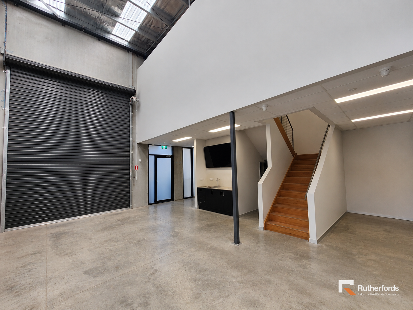26/27 Graystone Court, Epping For Sale by Rutherfords Real Estate - image 4