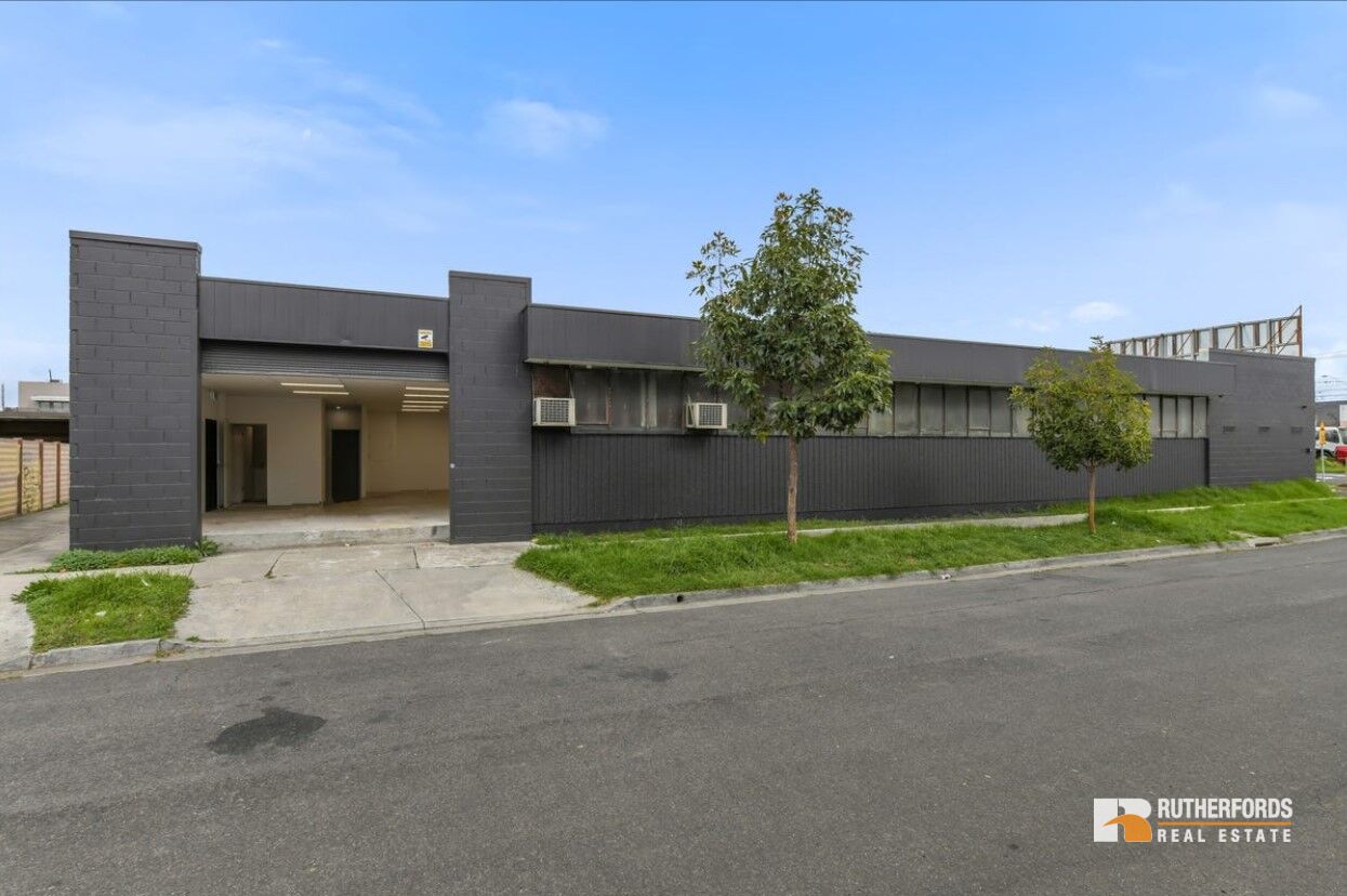 228-230 Station Street, Thomastown For Lease by Rutherfords Real Estate - image 7
