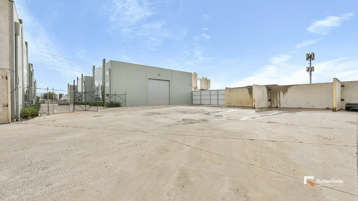 19-21 Fuller Road, Ravenhall For Lease by Rutherfords Real Estate - image 16