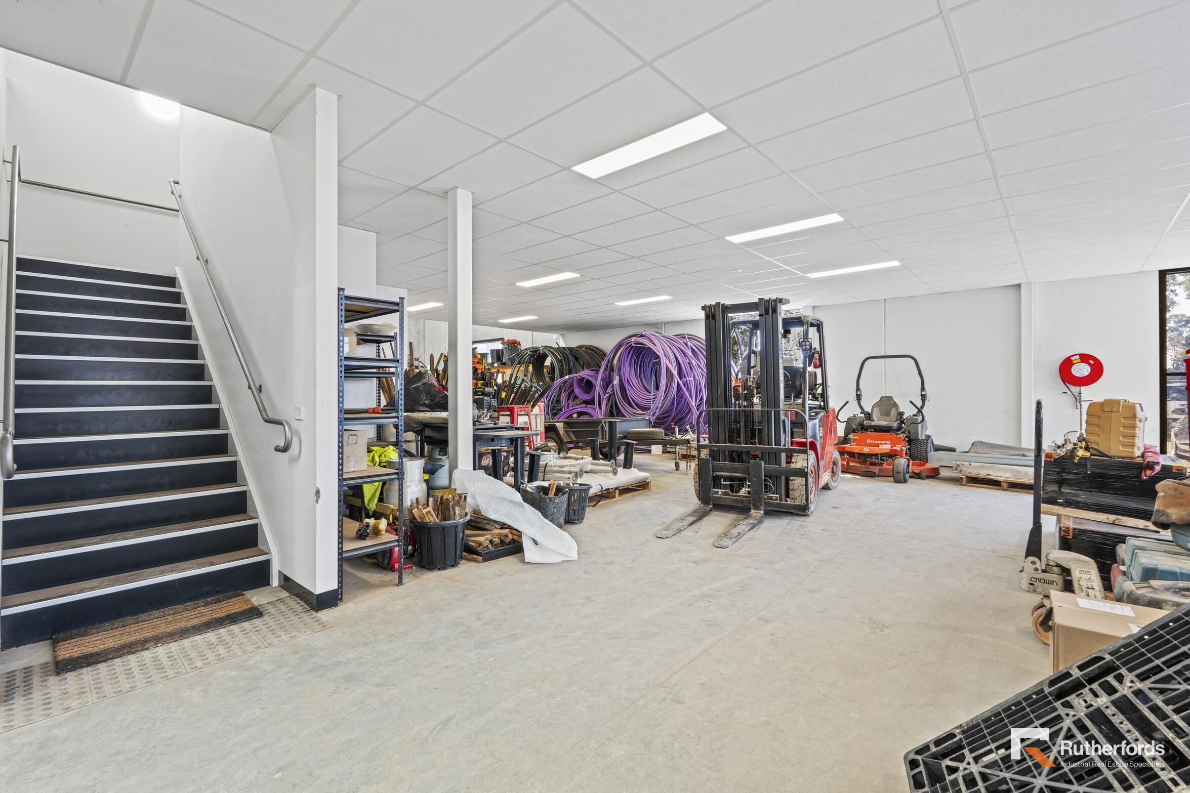 27/337-339 Settlement Road, Thomastown Leased by Rutherfords Real Estate - image 8