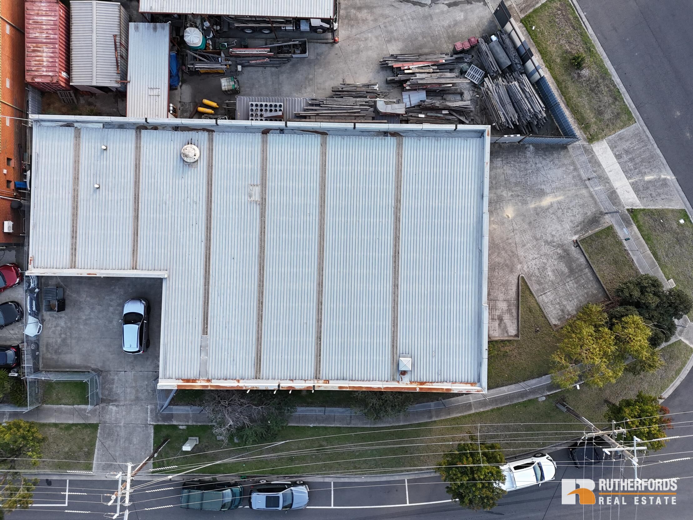 38 Strong Avenue, Thomastown For Lease by Rutherfords Real Estate - image 17