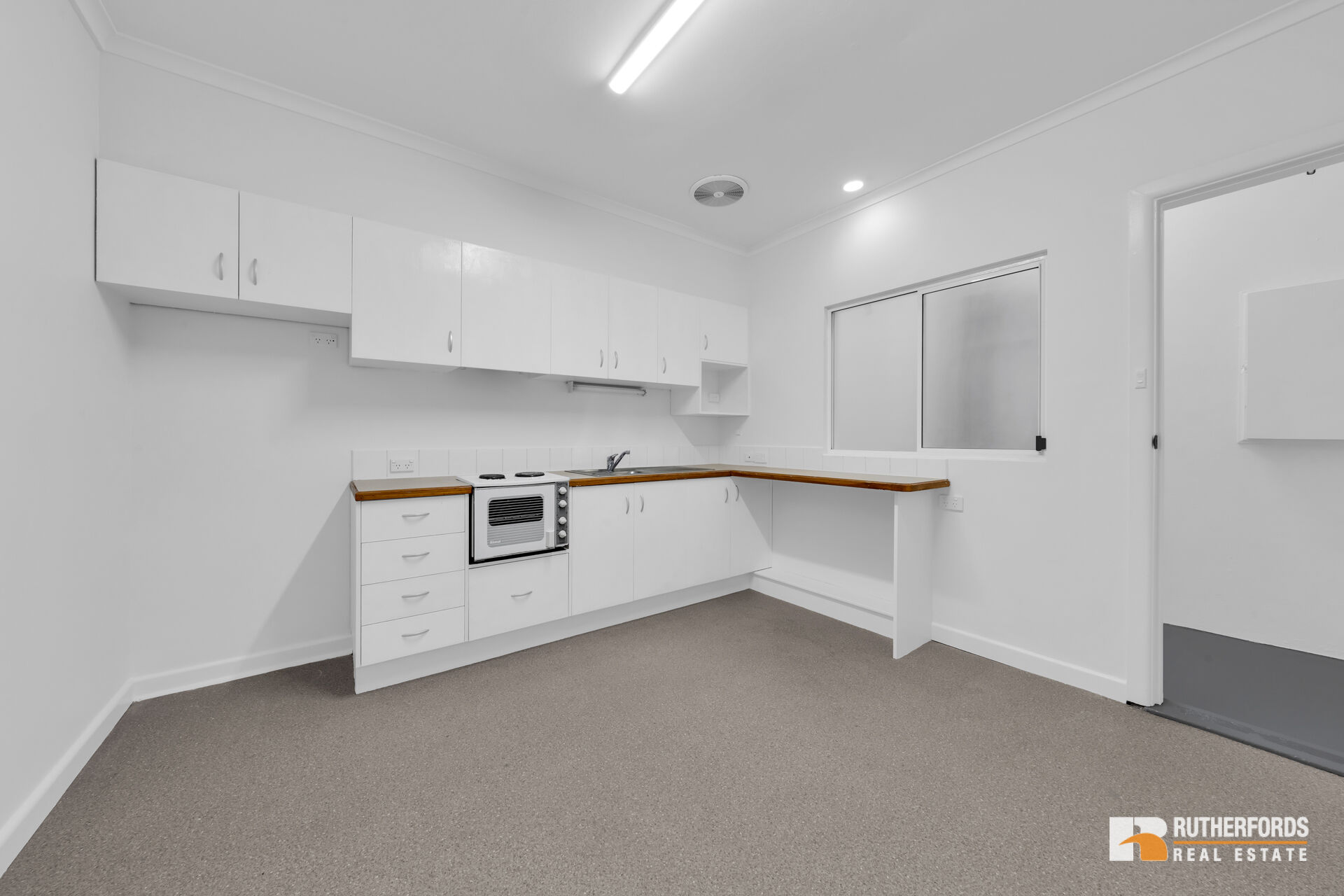 161B Derby Street, Pascoe Vale Leased by Rutherfords Real Estate - image 5