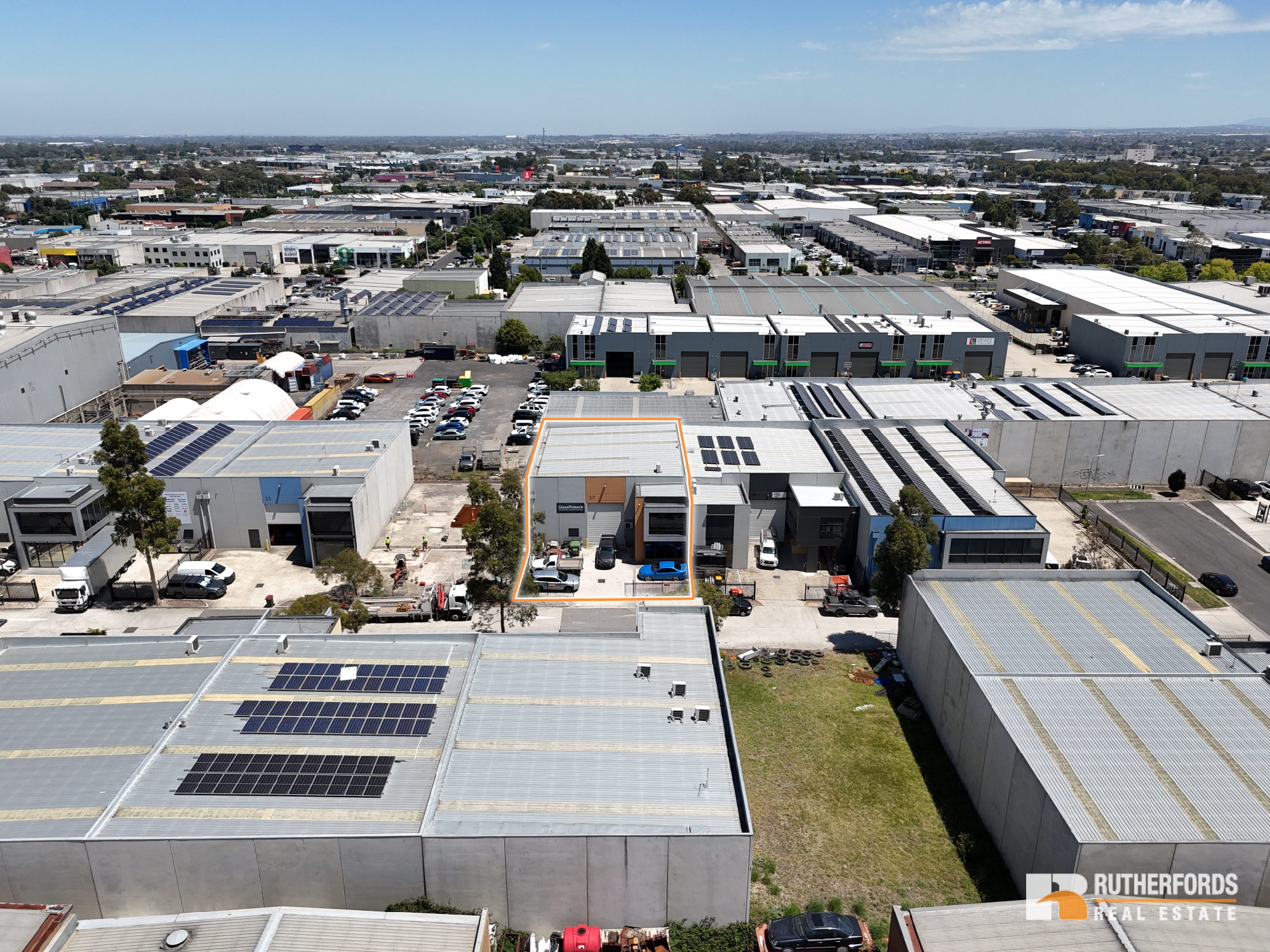 37 Prime Street, Thomastown For Sale by Rutherfords Real Estate - image 19