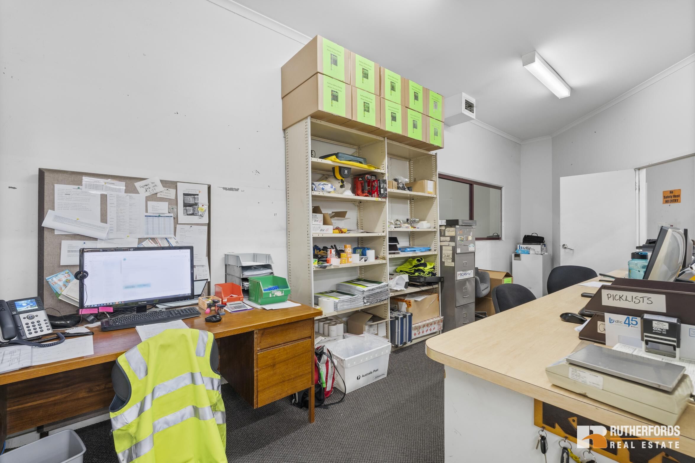 17-19 Horne Street, Hoppers Crossing For Sale by Rutherfords Real Estate - image 5