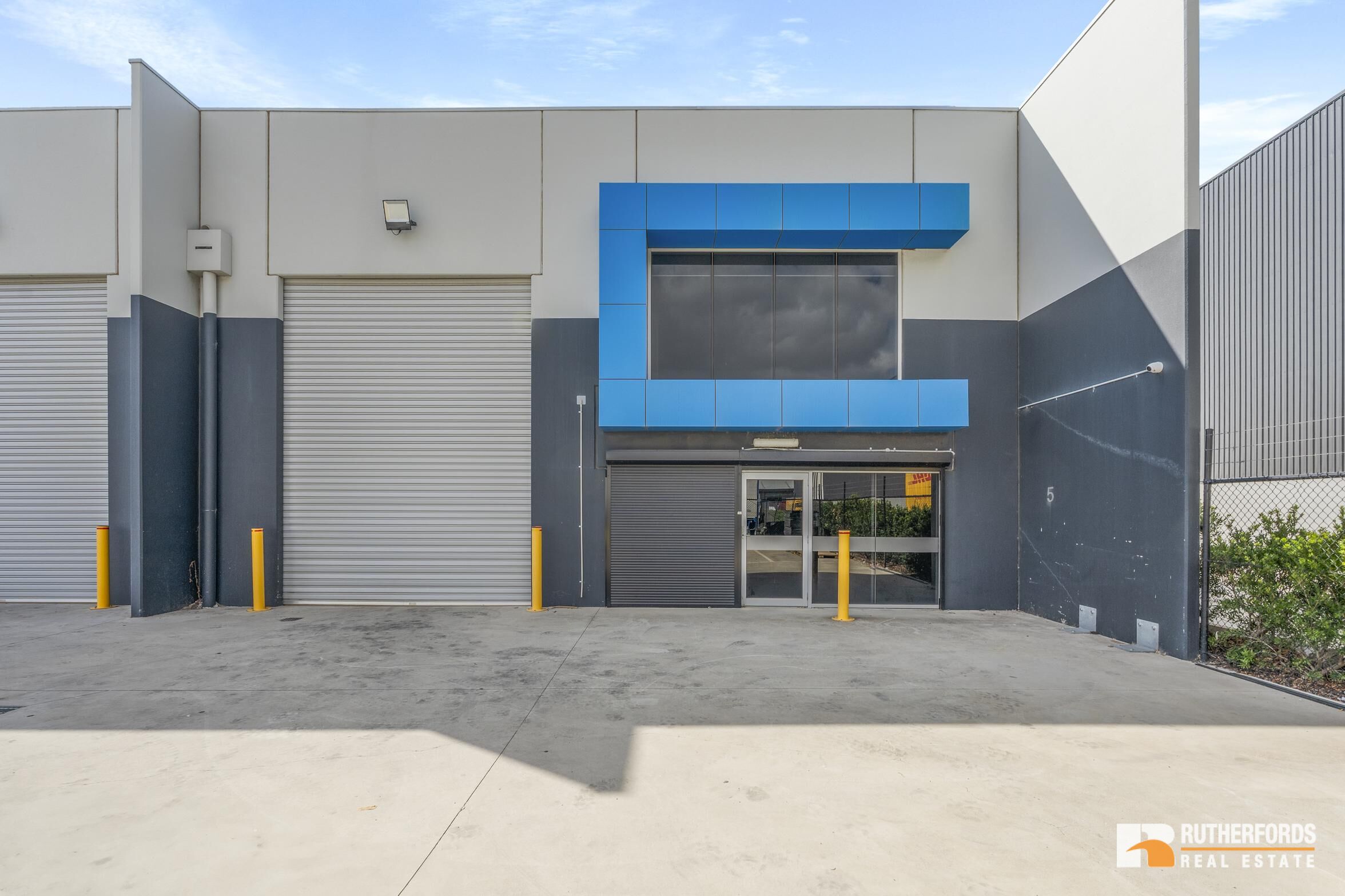 4 & 5/15 Logic Court, Truganina For Sale or Lease by Rutherfords Real Estate - image 9