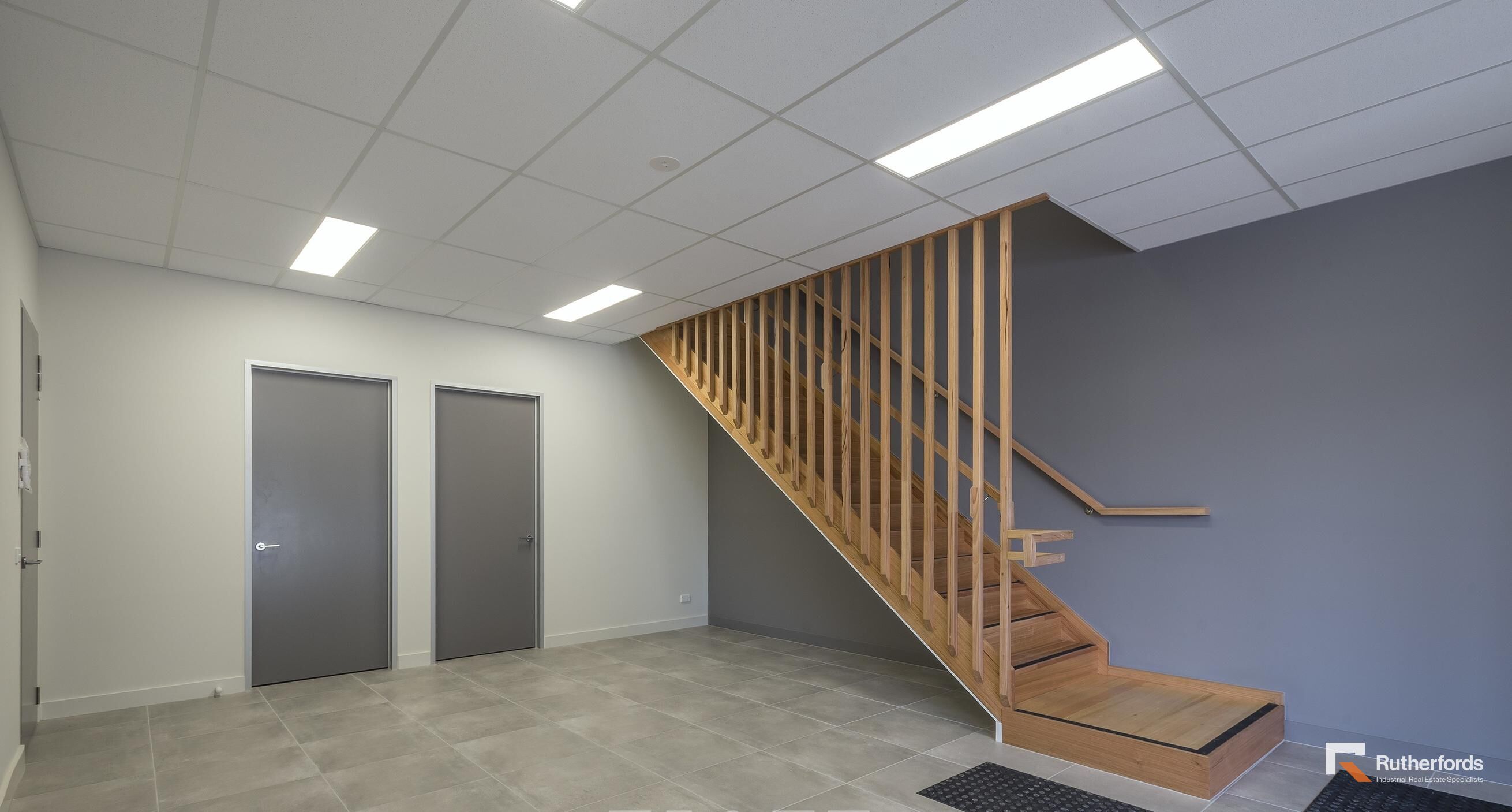 2 & 3/118 Payne Road, New Gisborne For Lease by Rutherfords Real Estate - image 6