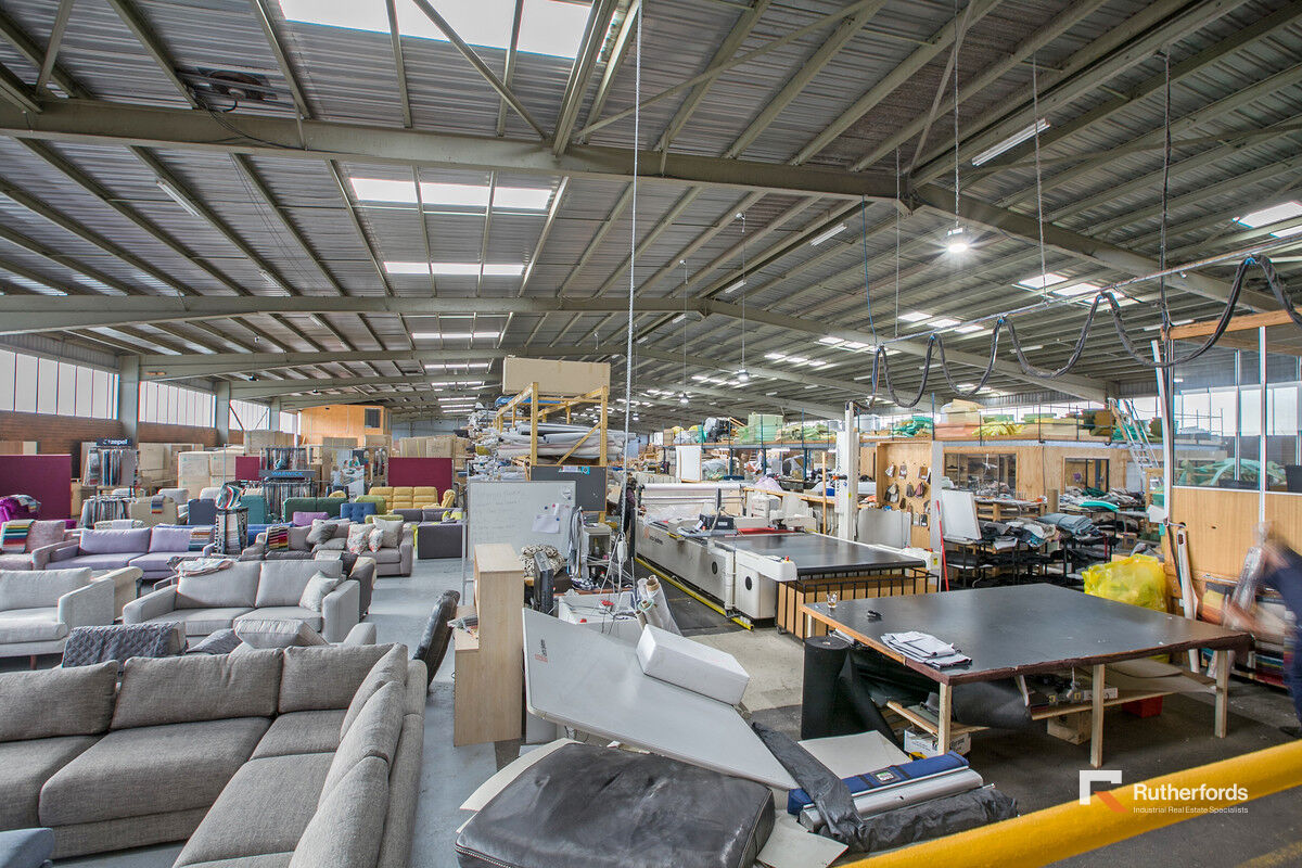 14-16 Kyabram Street, Coolaroo For Lease by Rutherfords Real Estate - image 13