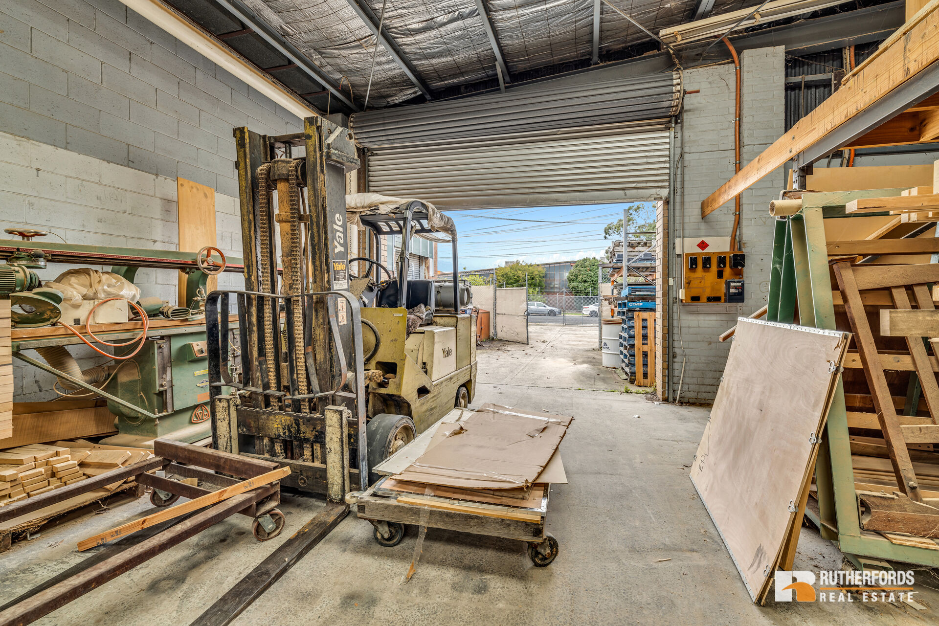 57 Temple Drive, Thomastown Sold by Rutherfords Real Estate - image 7