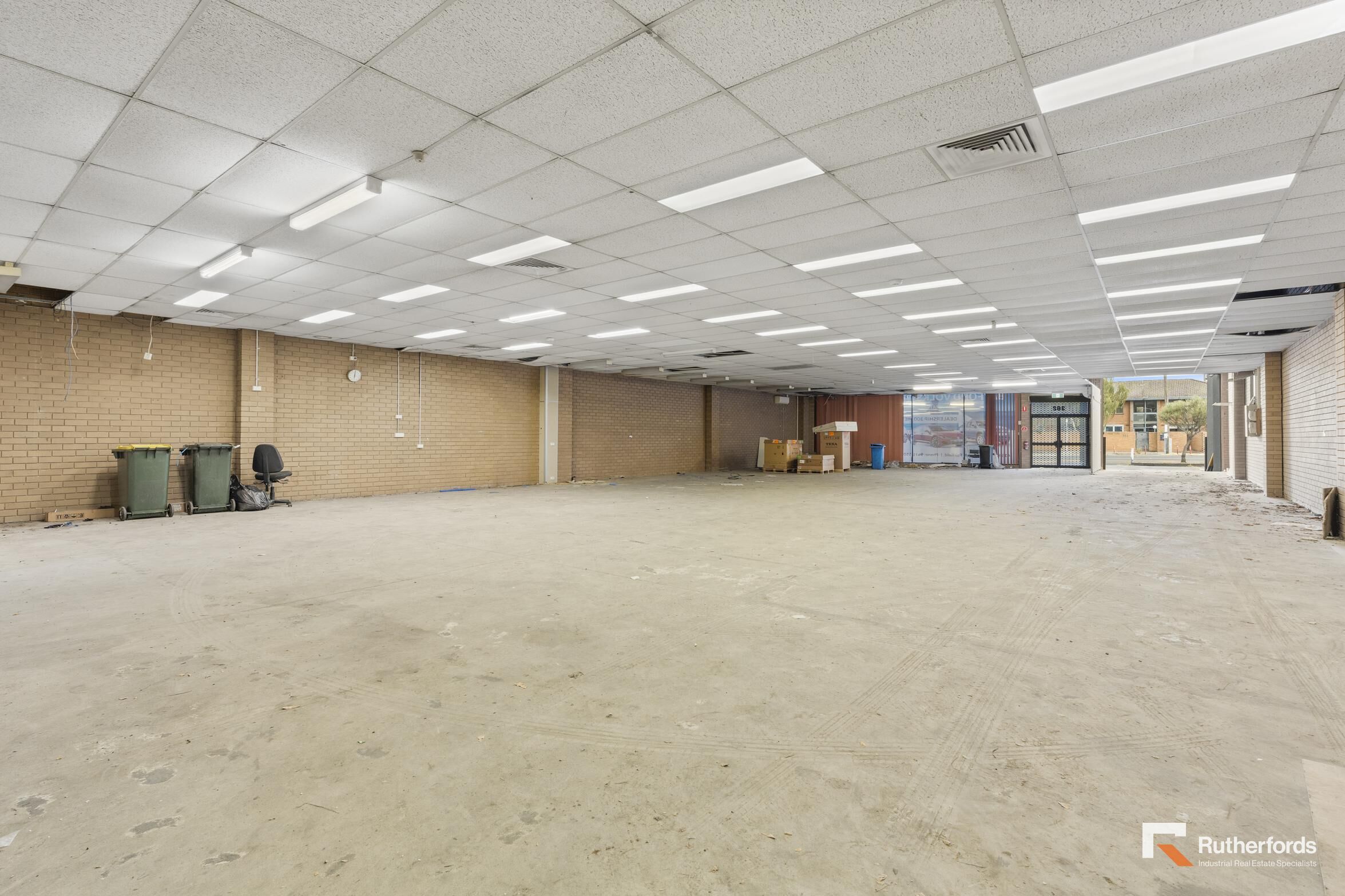 362 Heidelberg Road, Fairfield For Lease by Rutherfords Real Estate - image 9