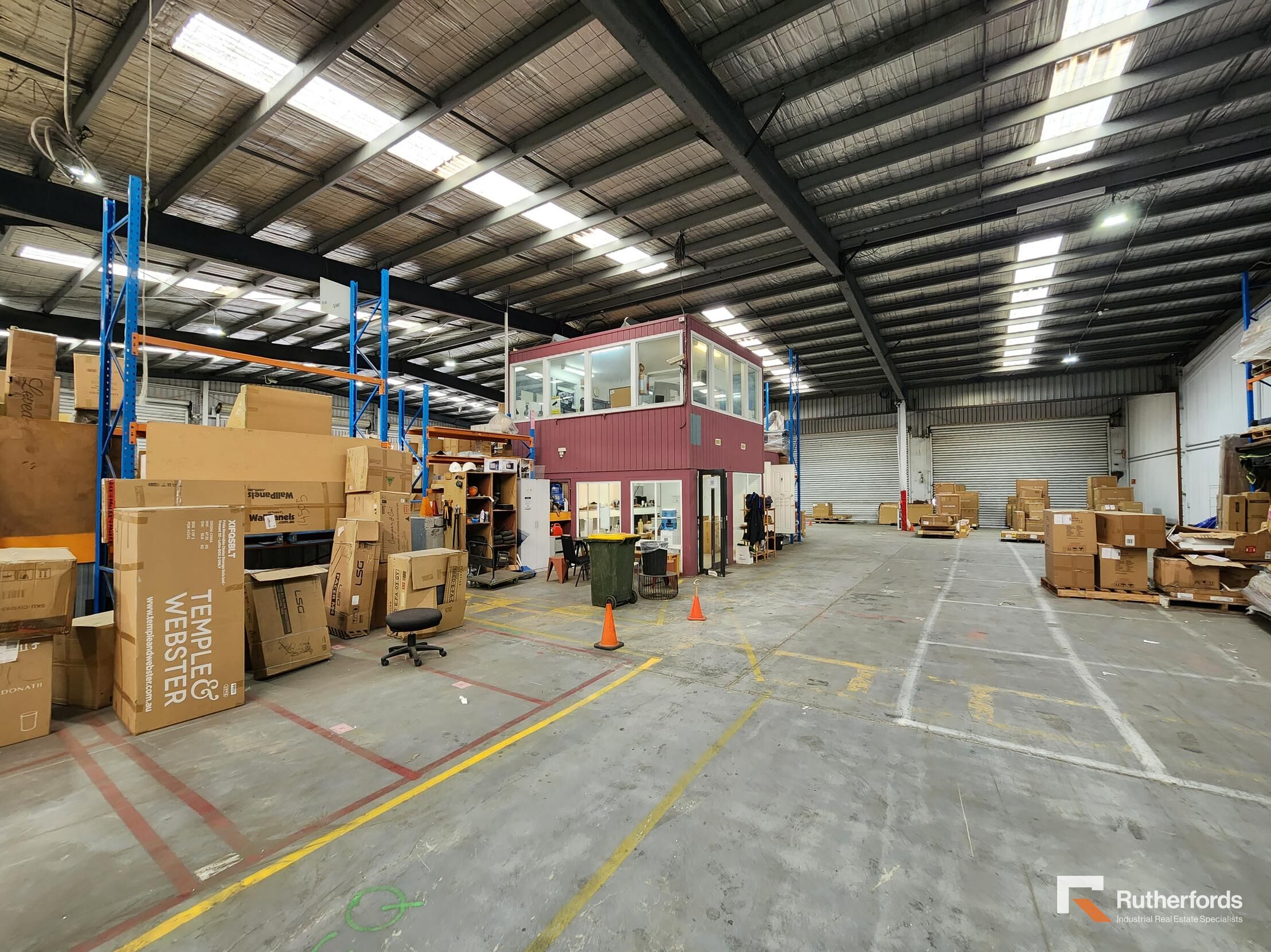 209B Barry Road, Campbellfield For Lease by Rutherfords Real Estate - image 12