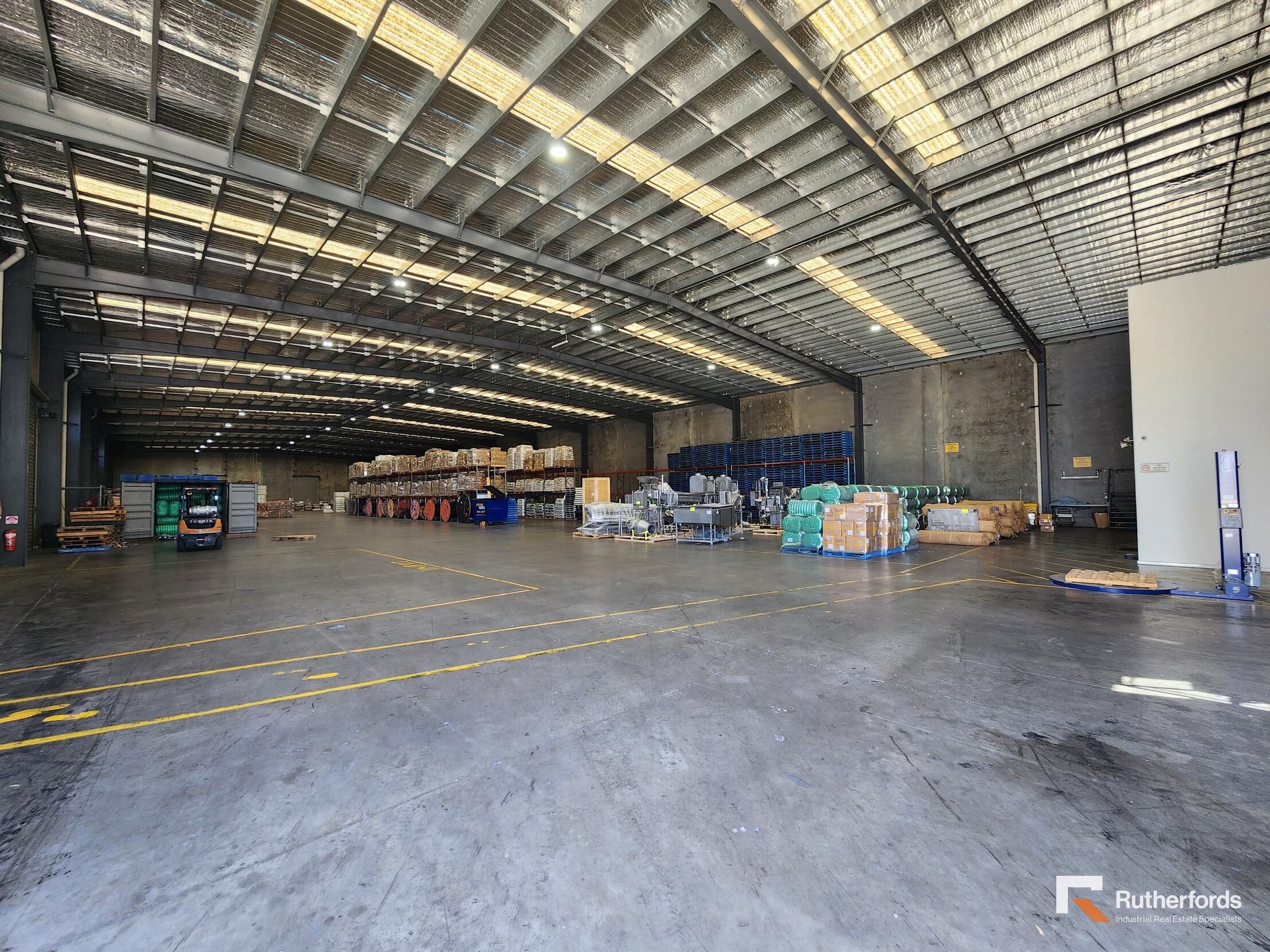 44-46 Burns Road, Altona For Lease by Rutherfords Real Estate - image 4