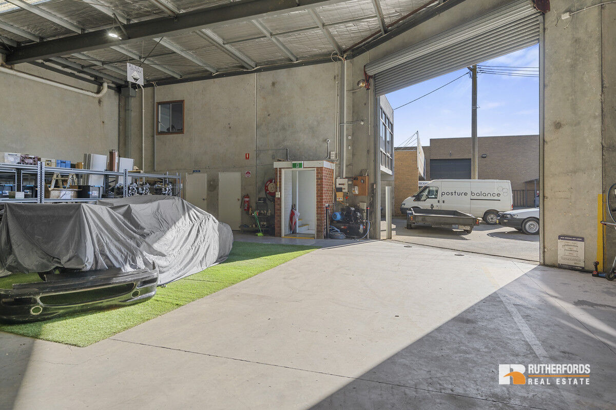 7 Sabre Crescent, Tullamarine Leased by Rutherfords Real Estate - image 3