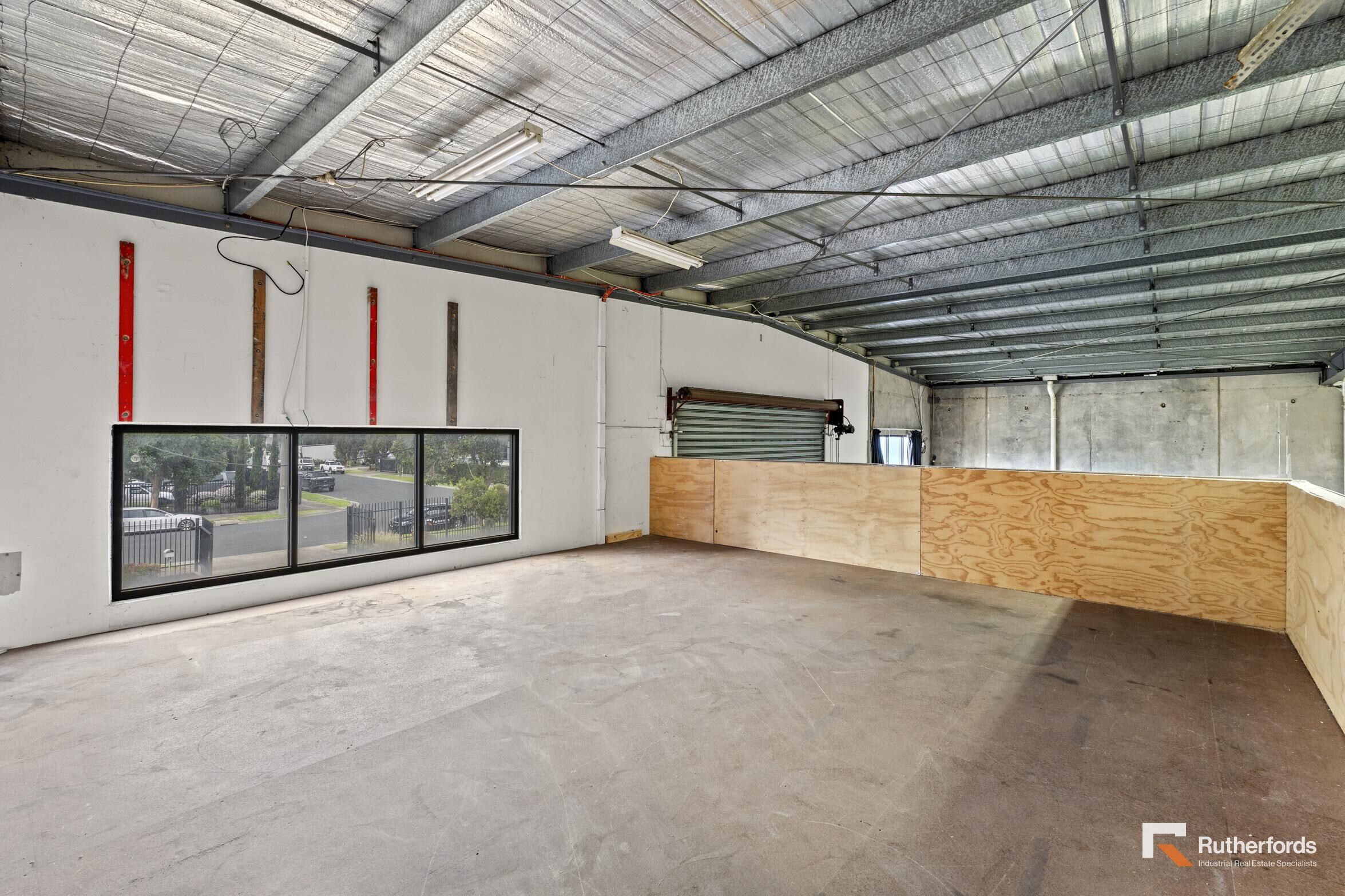 37 Macquarie Drive, Thomastown For Lease by Rutherfords Real Estate - image 8