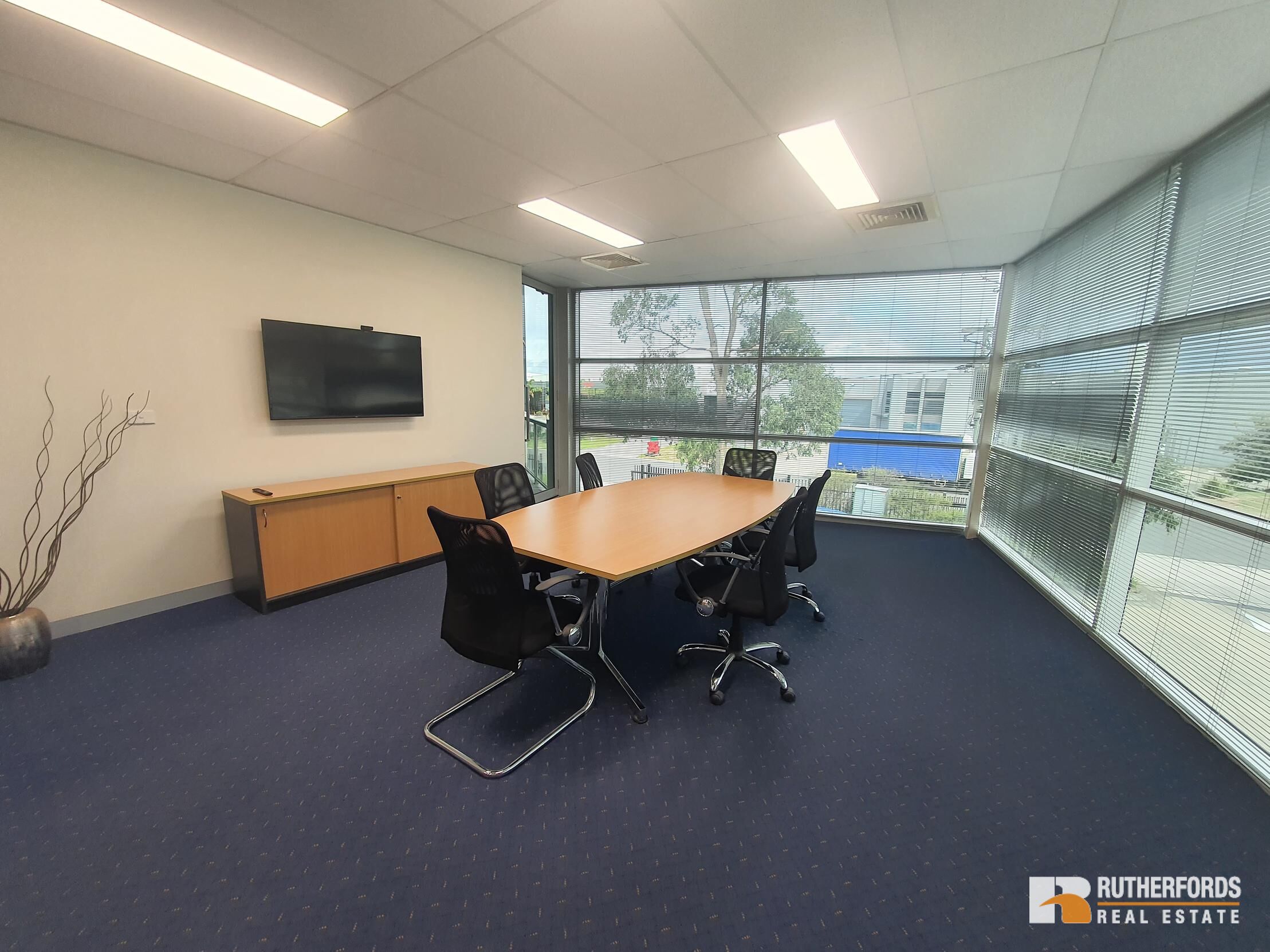 24A Agosta Drive, Laverton North Sold by Rutherfords Real Estate - image 3