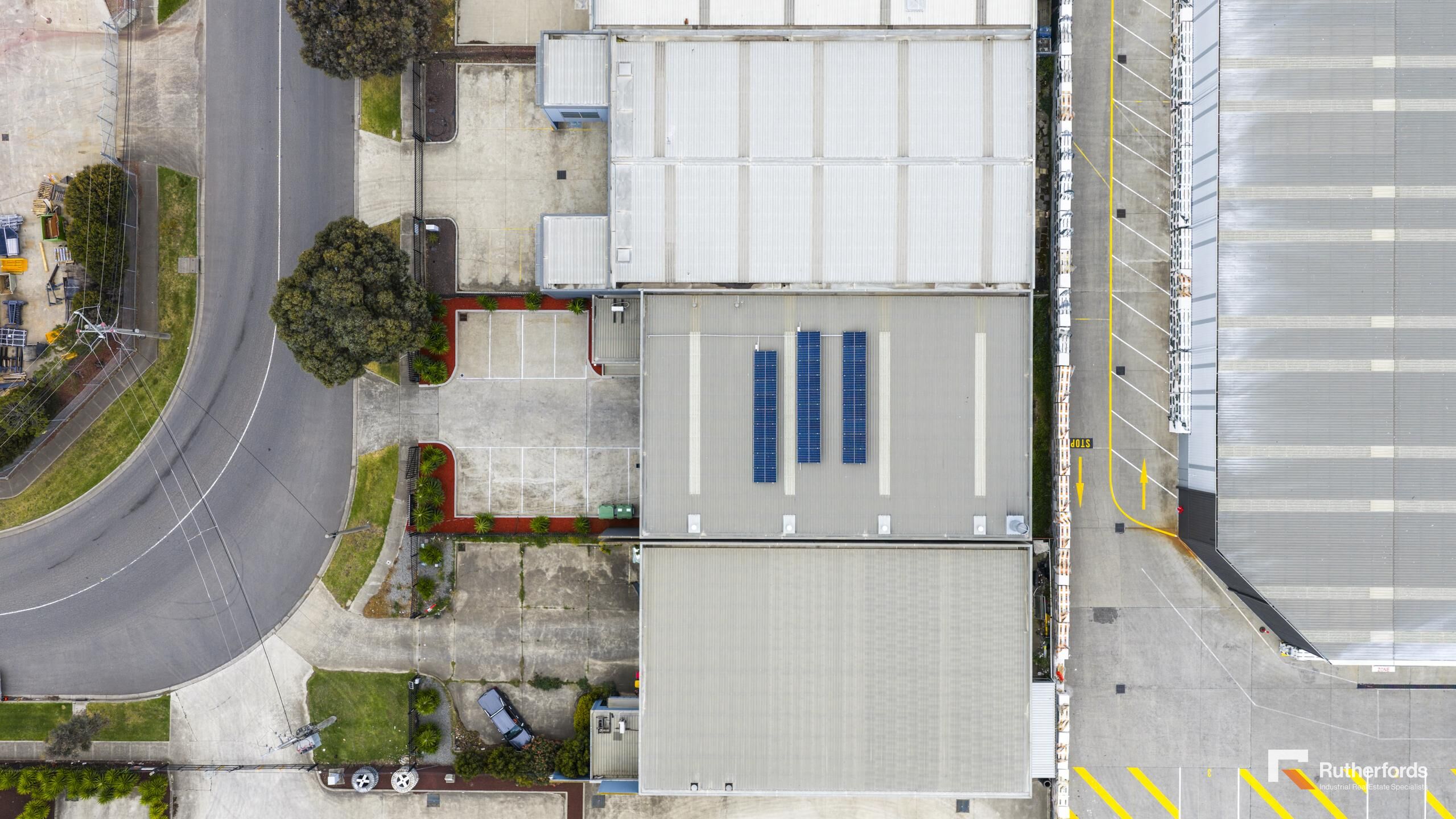 53 Freight Drive, Somerton Sold by Rutherfords Real Estate - image 2