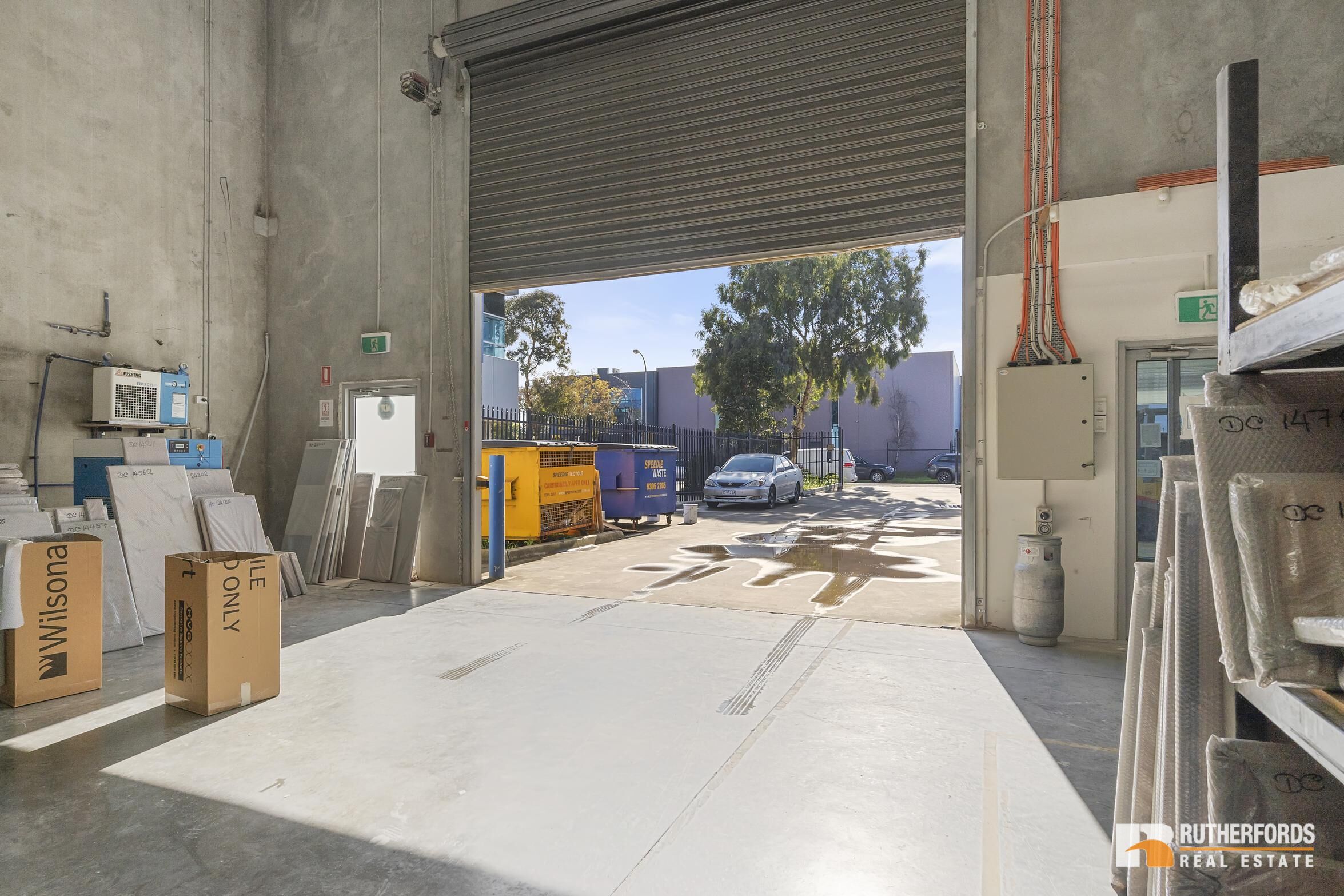18B Gasoline Way, Craigieburn Leased by Rutherfords Real Estate - image 10