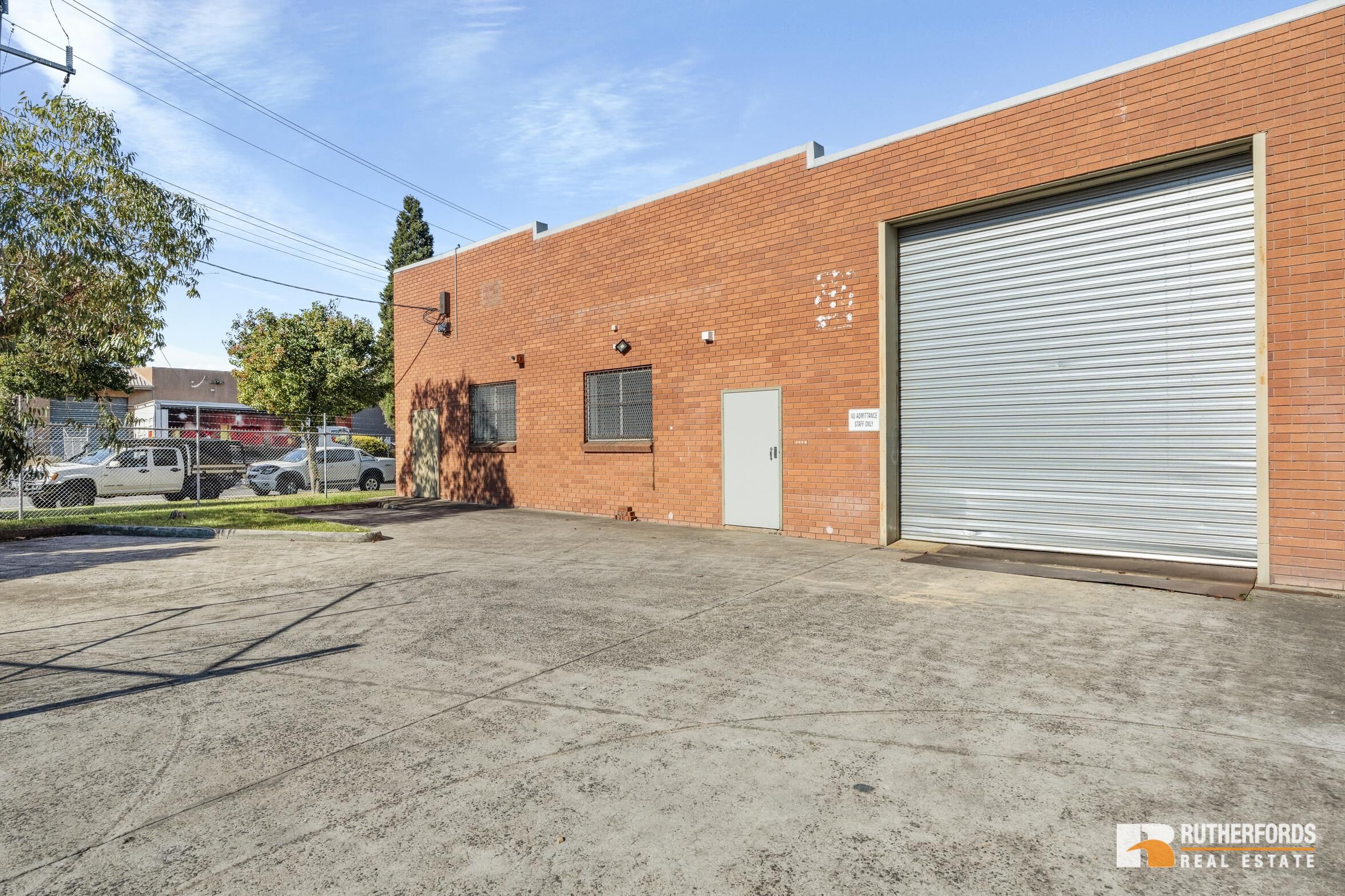 38 Strong Avenue, Thomastown For Lease by Rutherfords Real Estate - image 5