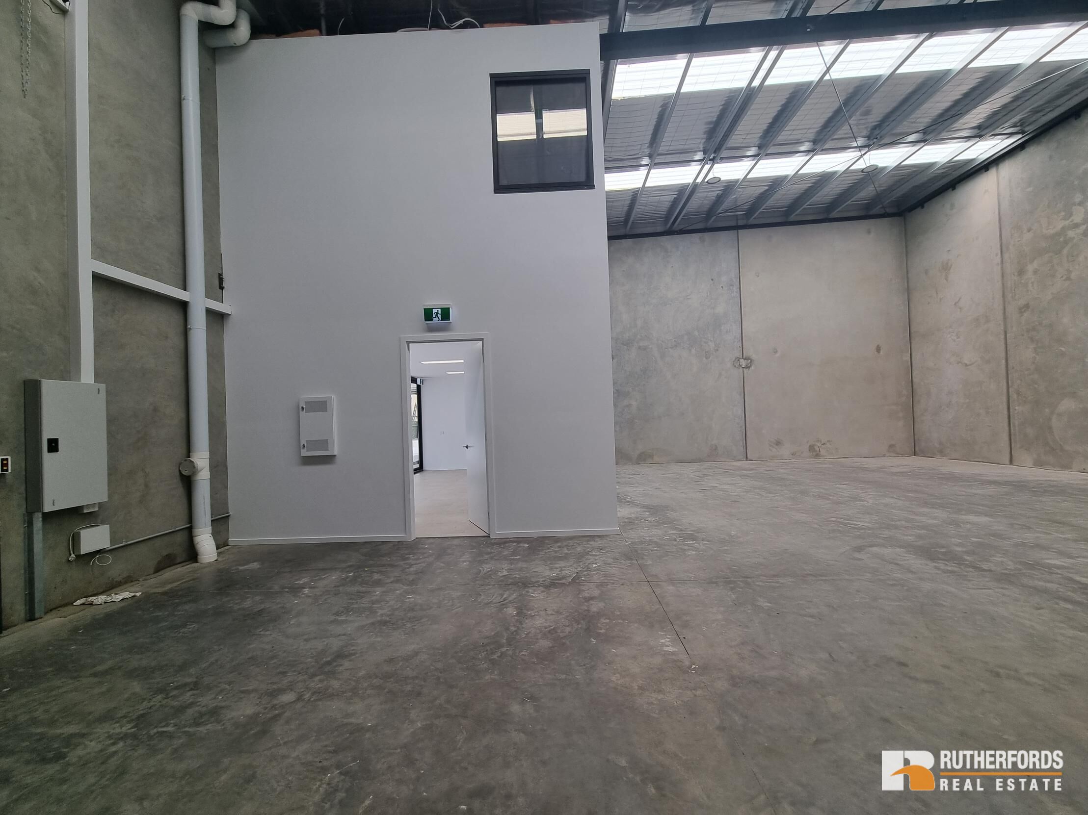 47 Merri Concourse, Campbellfield Leased by Rutherfords Real Estate - image 3