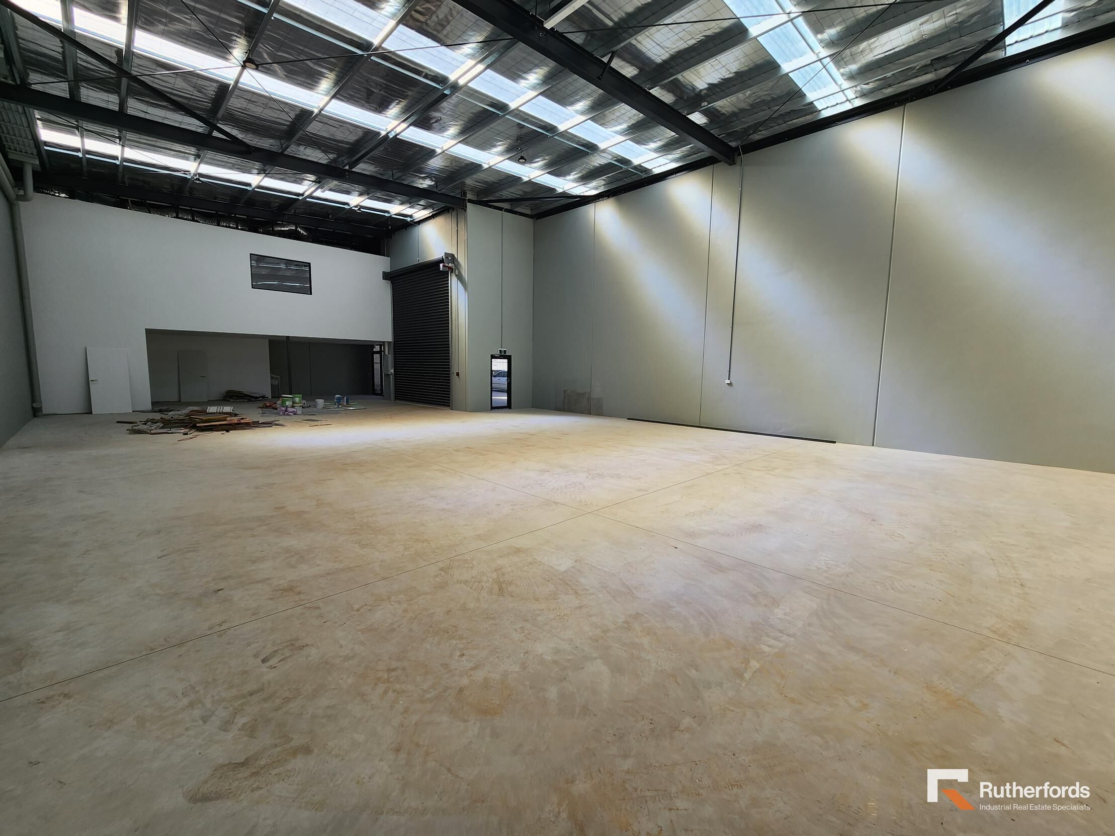 7 Glenville Drive, Melton For Sale by Rutherfords Real Estate - image 3