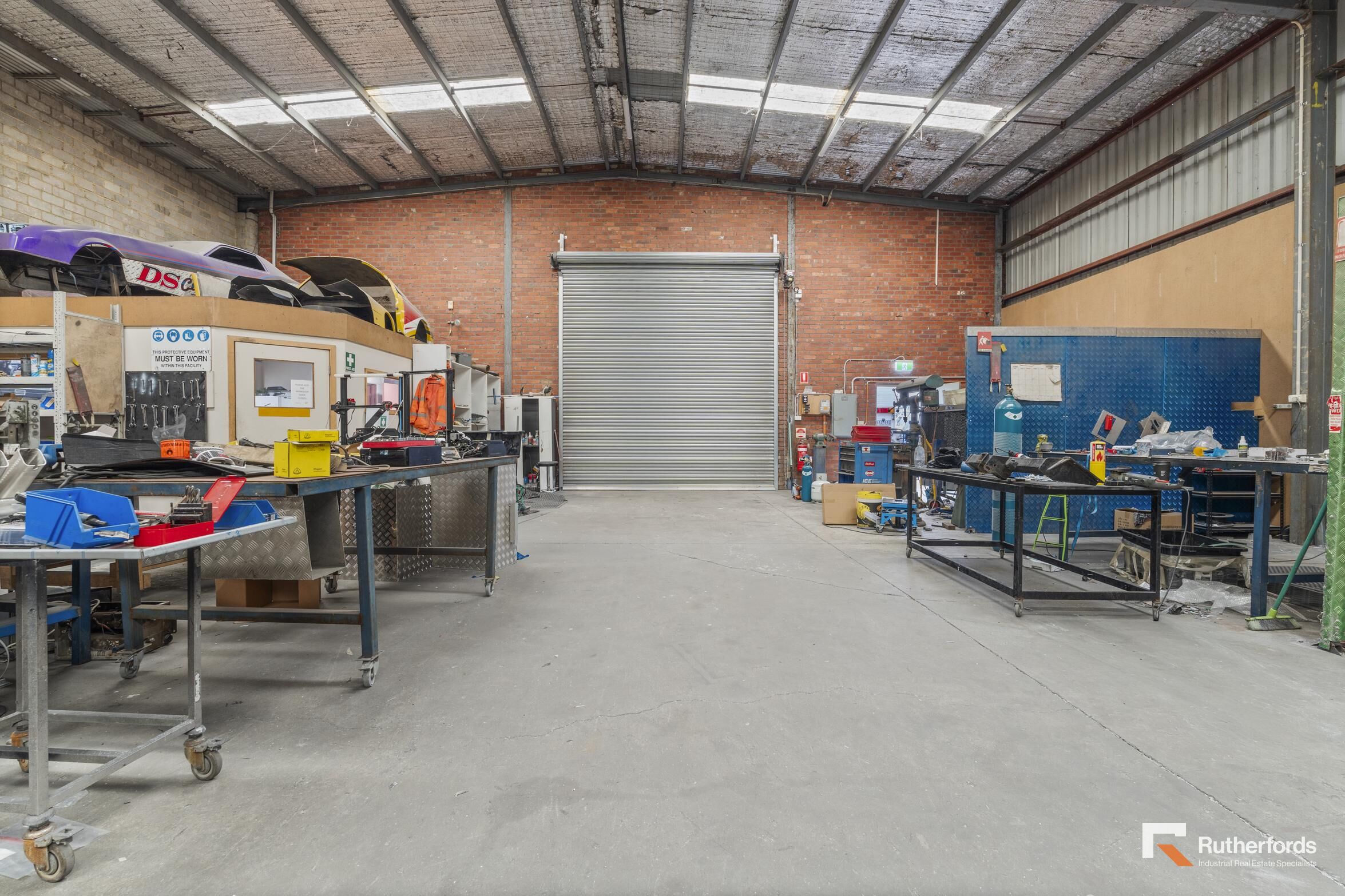 30 Rushwood Drive, Craigieburn For Sale by Rutherfords Real Estate - image 6