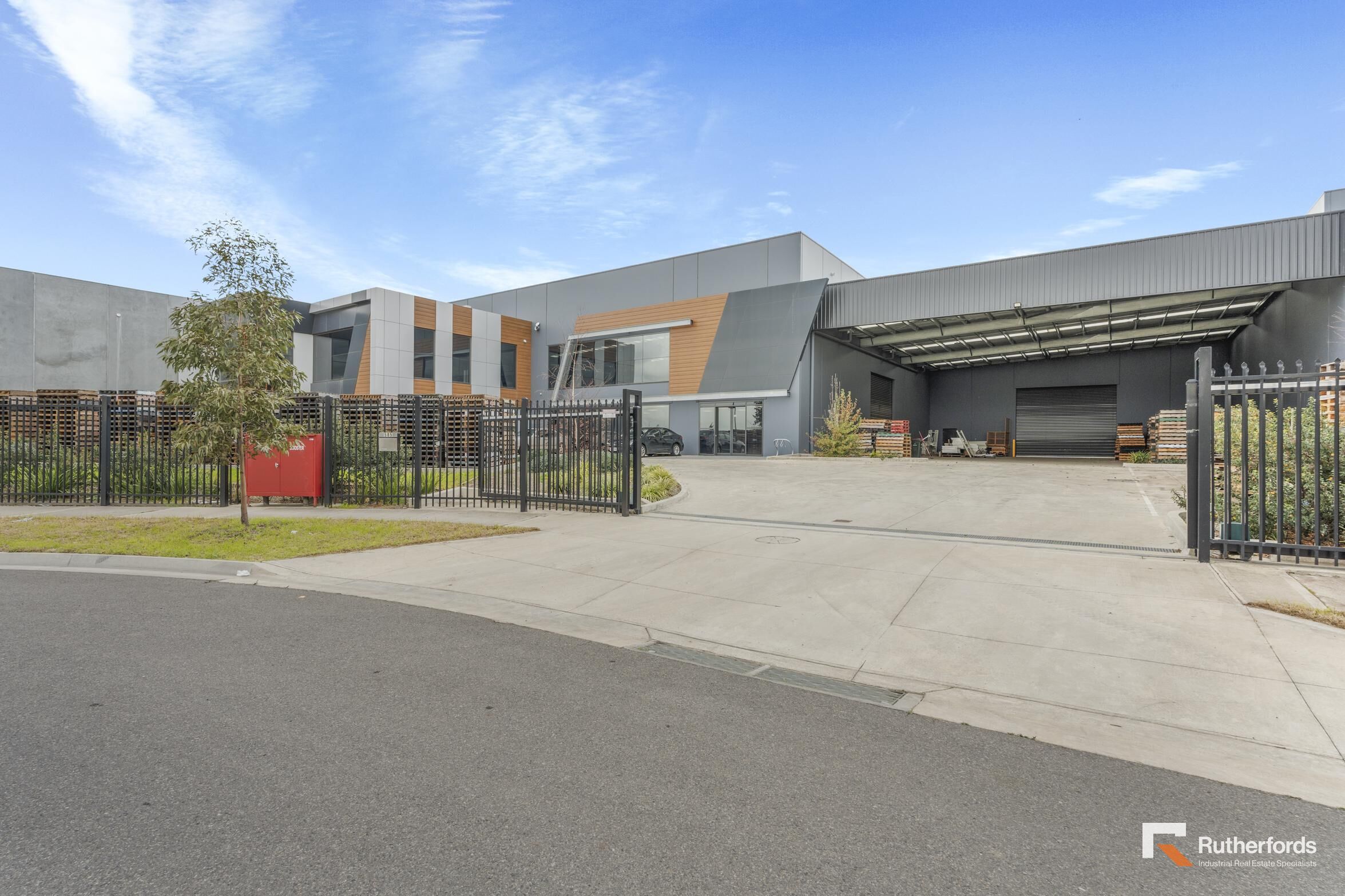 585 Edgars Road, Epping For Lease by Rutherfords Real Estate - image 17