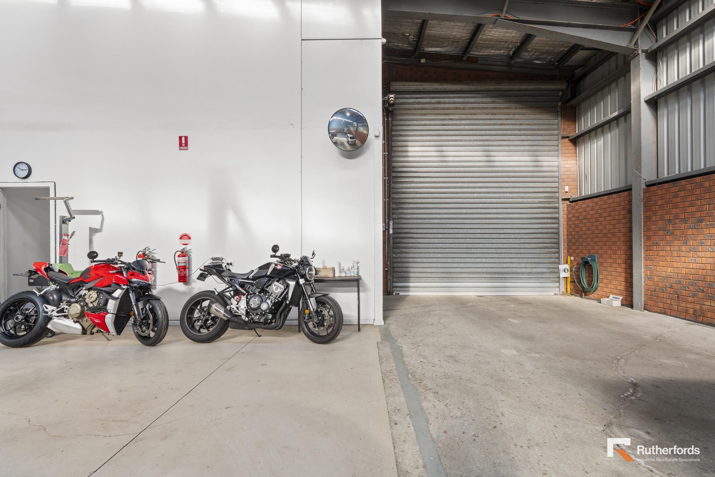 4/8-10 Tullamarine Park Road, Tullamarine For Sale by Rutherfords Real Estate - image 3