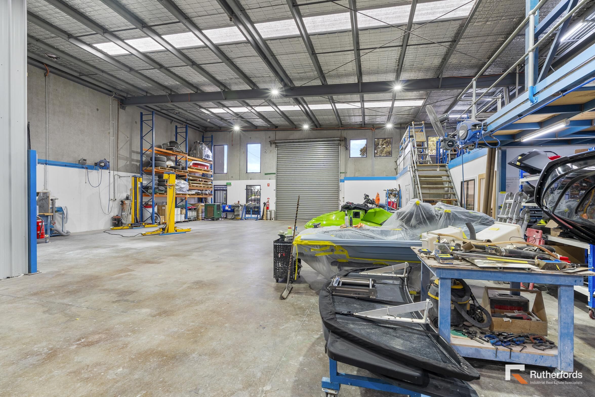 53 Freight Drive, Somerton Sold by Rutherfords Real Estate - image 9