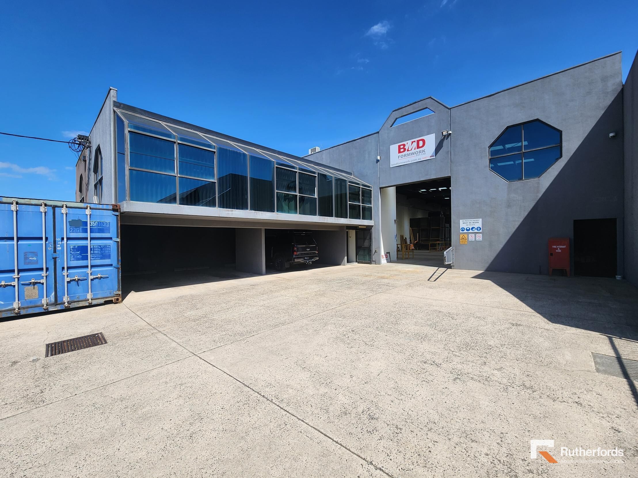 79 Killara Road, Campbellfield For Sale by Rutherfords Real Estate - image 4