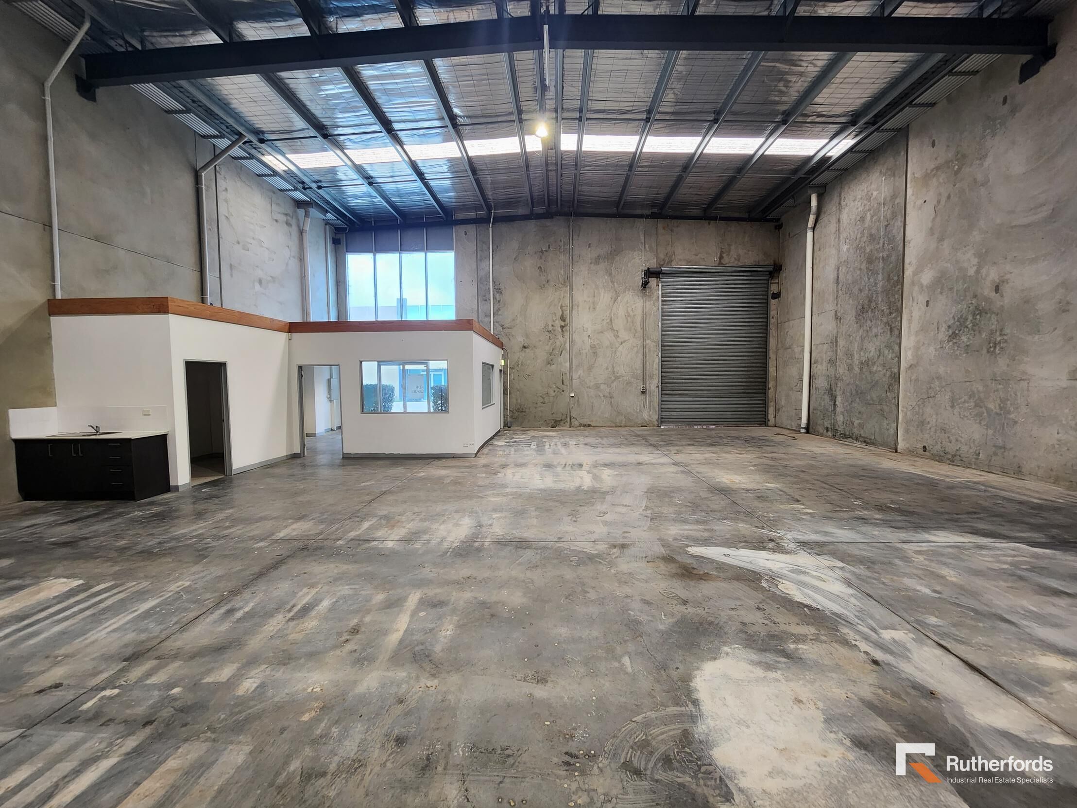 6/12 Makland Drive, Derrimut For Lease by Rutherfords Real Estate - image 4