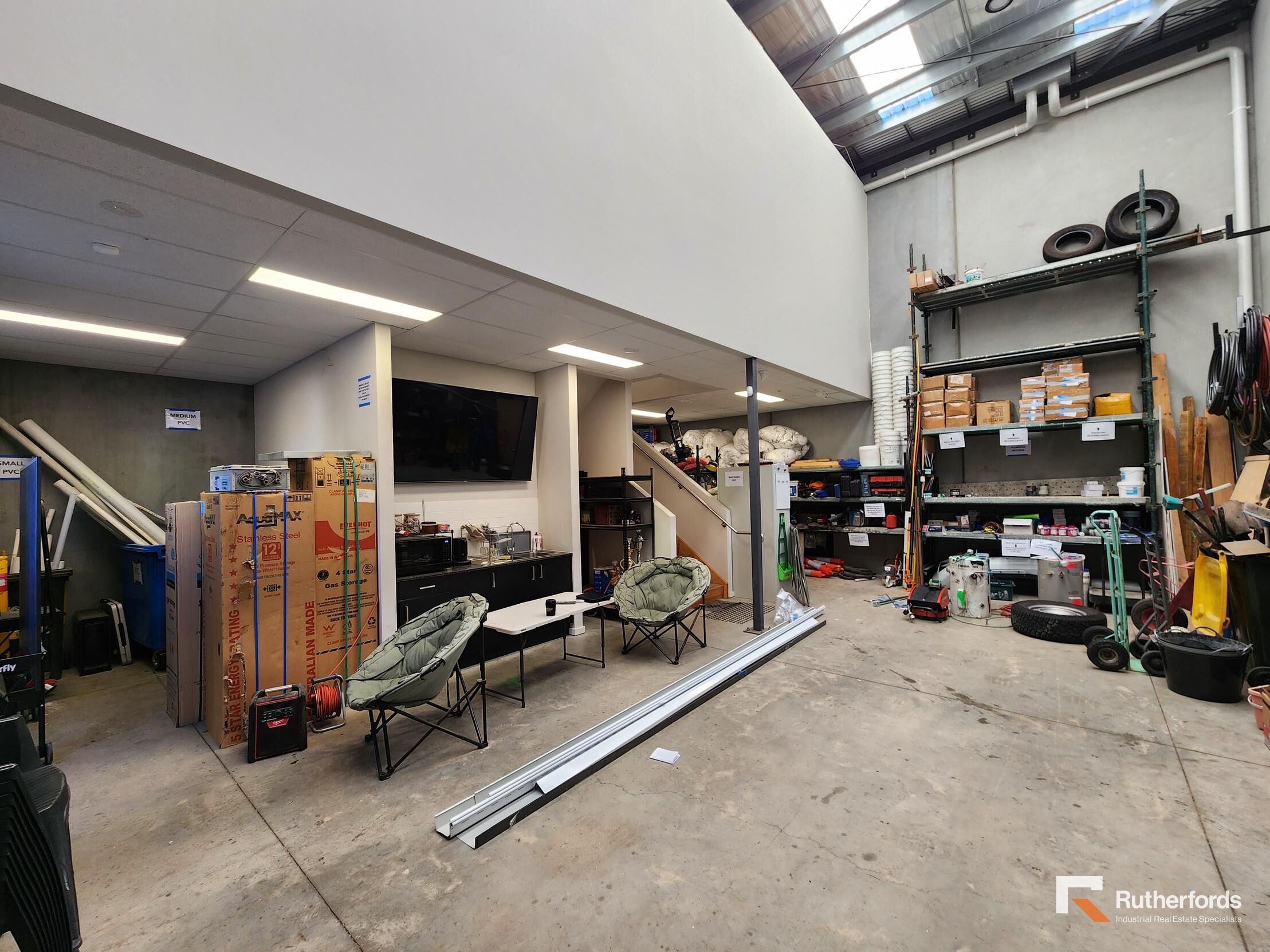 26/27 Graystone Court, Epping For Sale by Rutherfords Real Estate - image 4