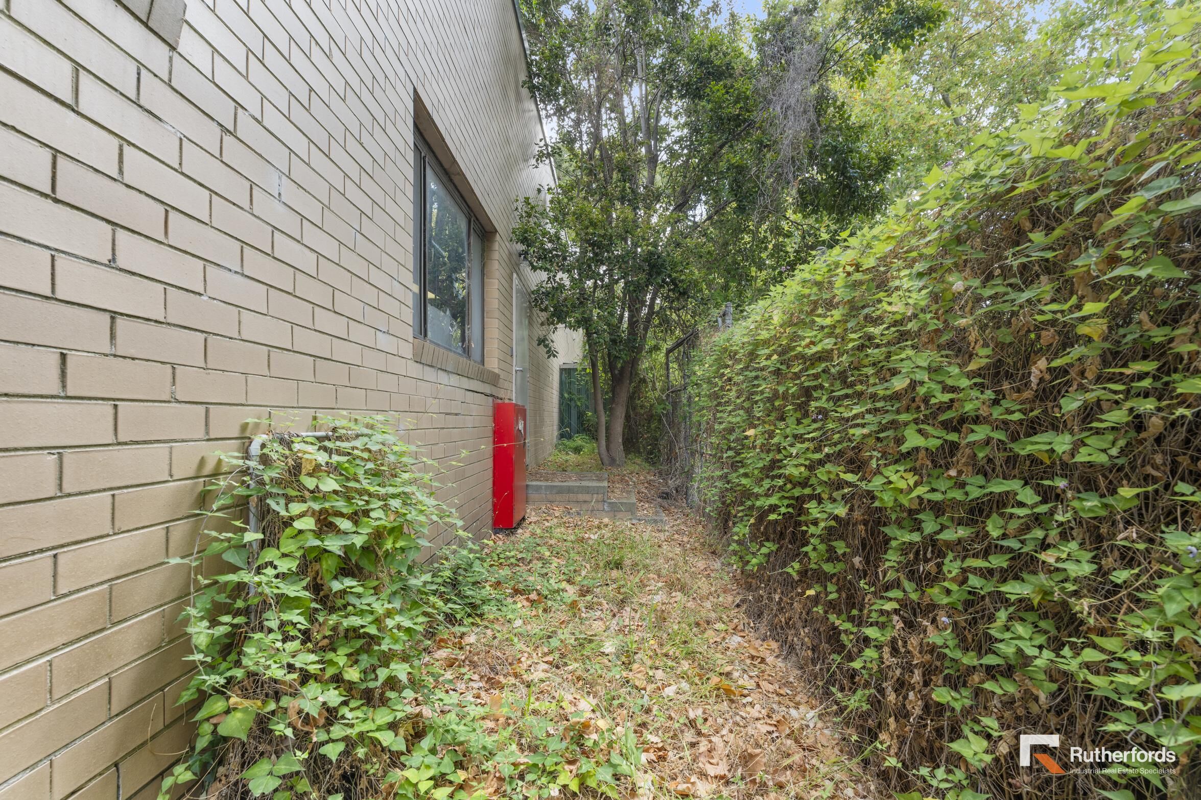 362 Heidelberg Road, Fairfield For Lease by Rutherfords Real Estate - image 7