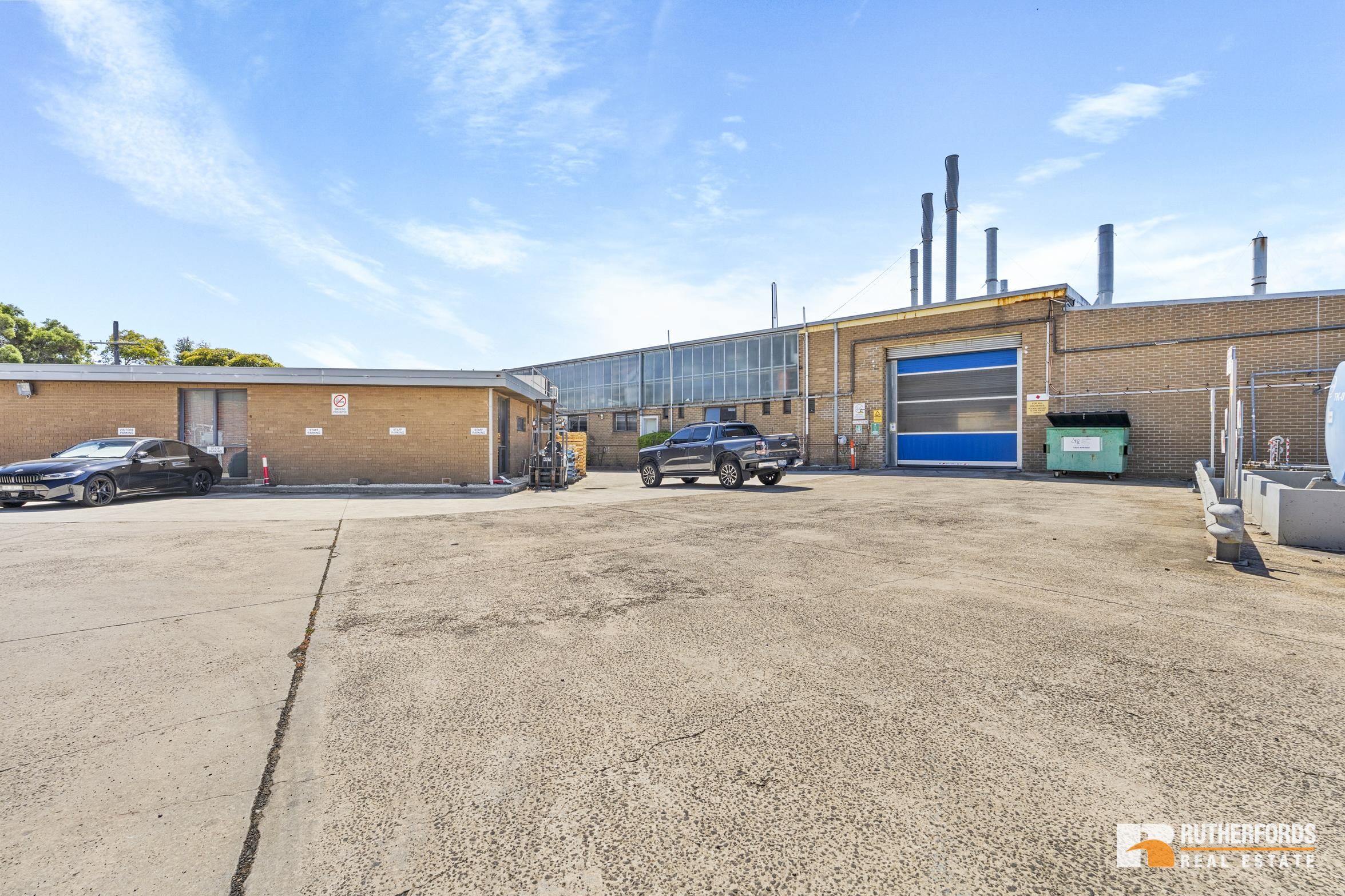 21 Temple Drive, Thomastown For Sale by Rutherfords Real Estate - image 10