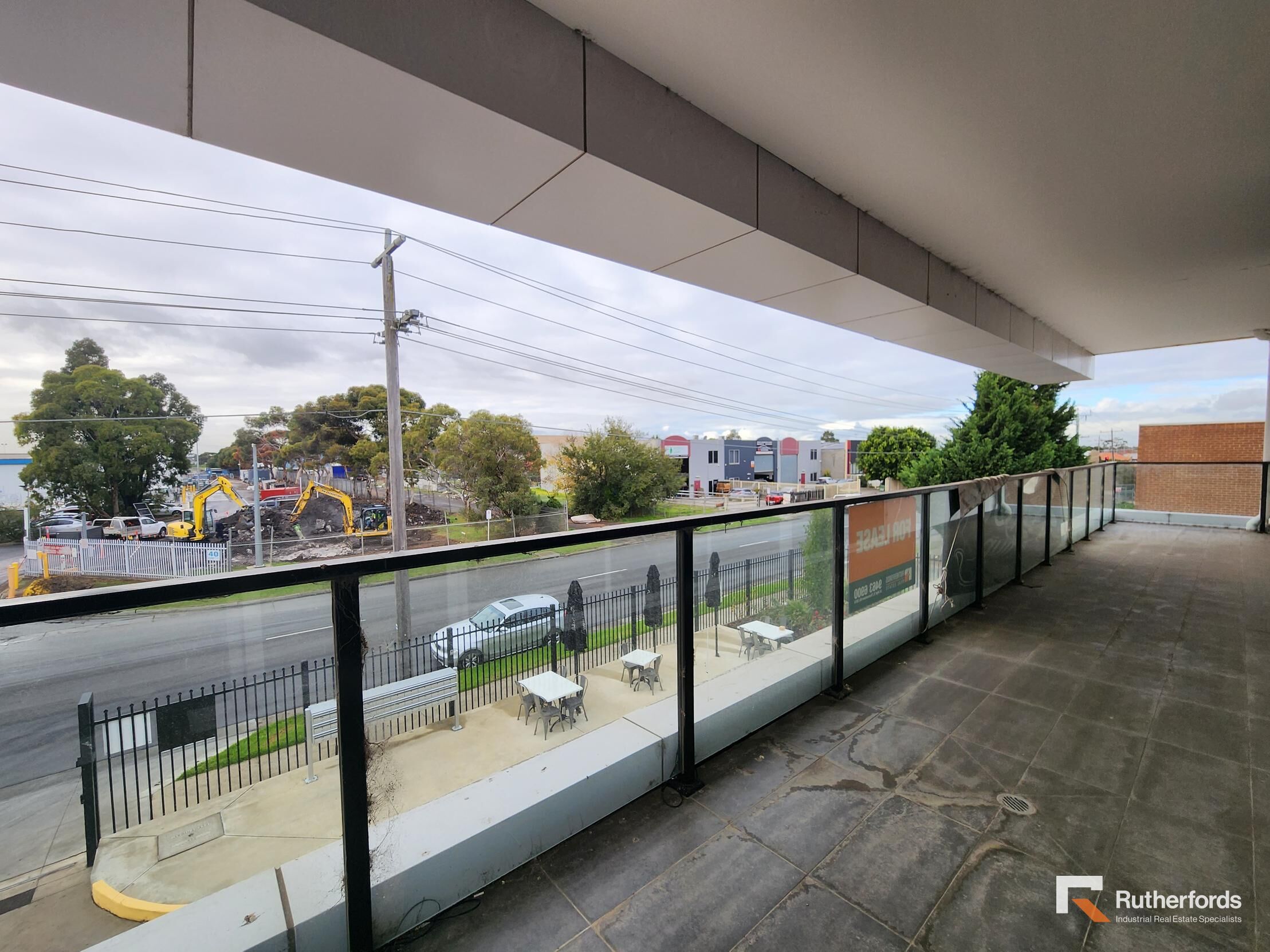 Cafe/45 Bunnett Street, Sunshine North For Lease by Rutherfords Real Estate - image 13
