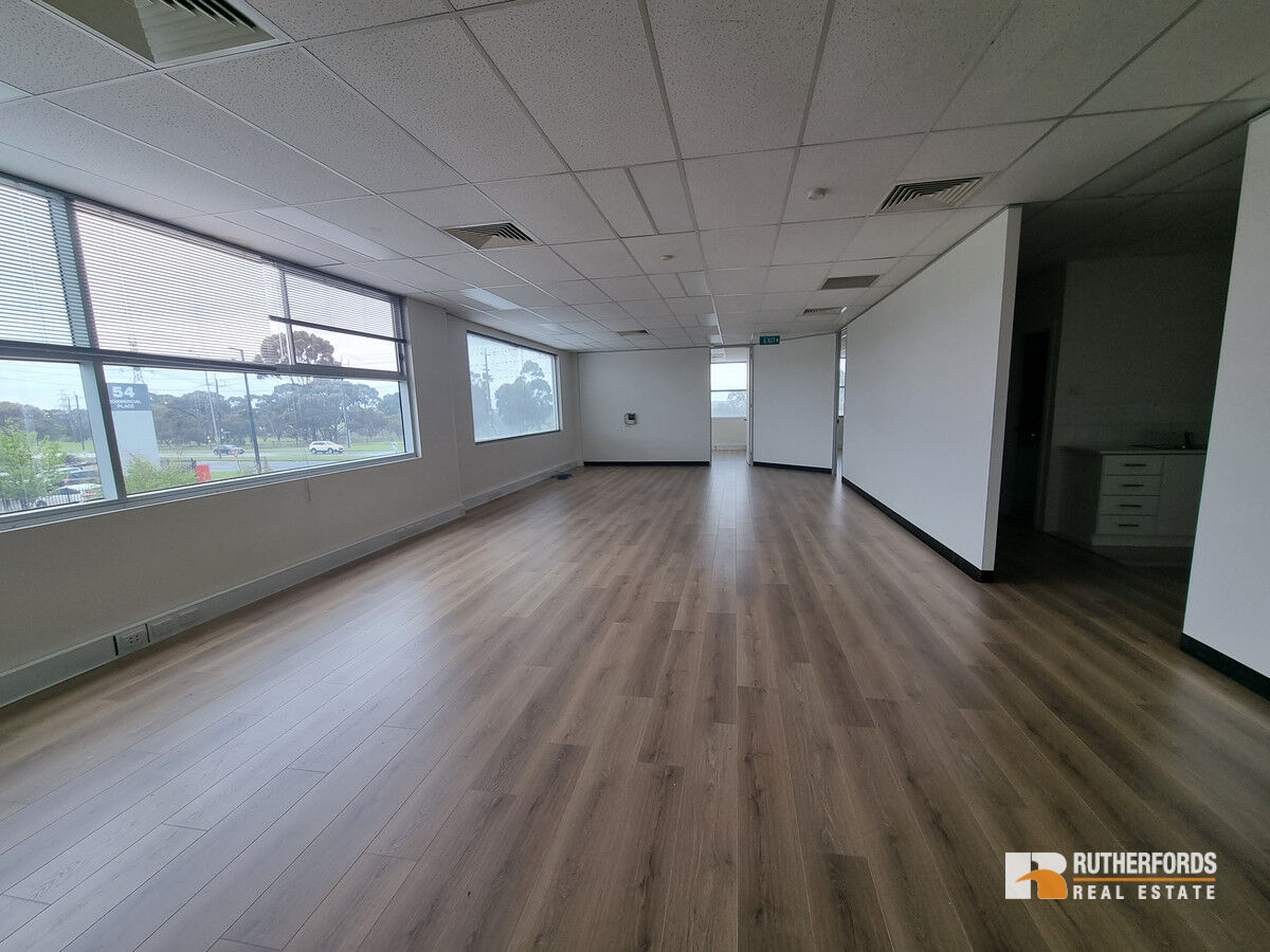 4A/60 Keilor Park Drive, Keilor Park Leased by Rutherfords Real Estate - image 2