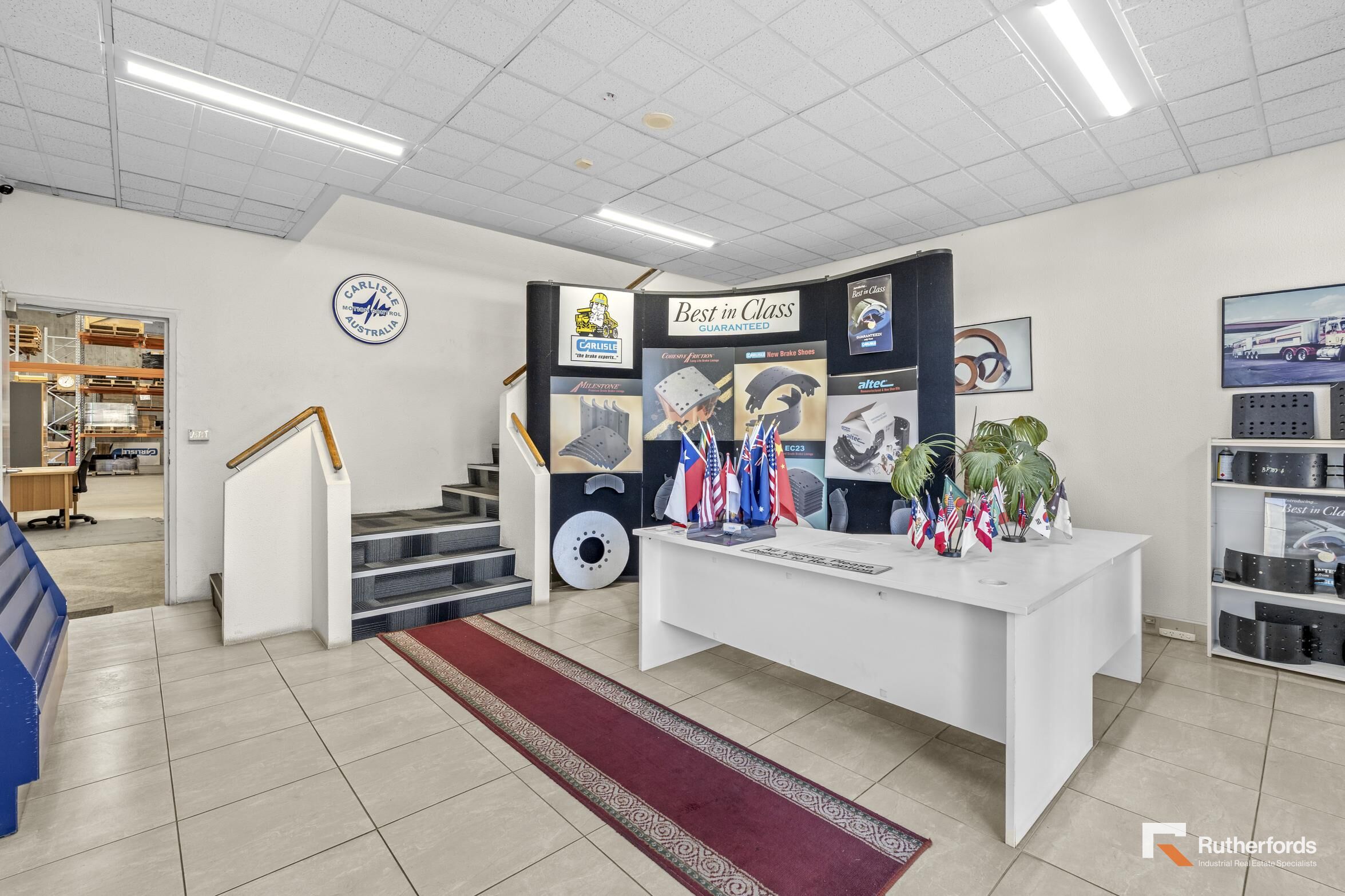 20-22 Catalina Drive, Tullamarine For Sale by Rutherfords Real Estate - image 5