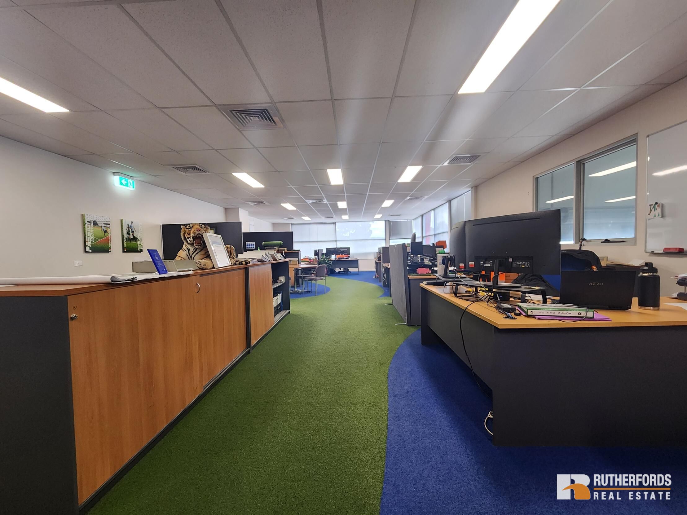 14 Latitude Boulevard, Thomastown Leased by Rutherfords Real Estate - image 8