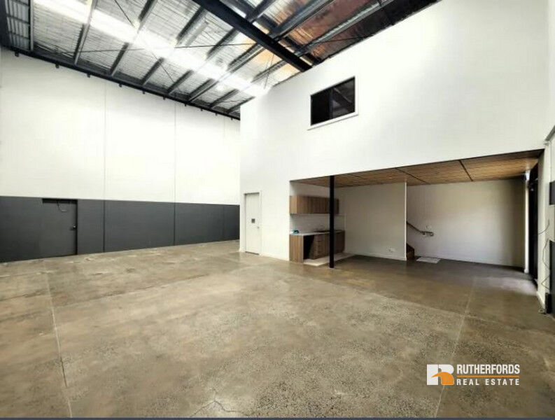 13/93 Yale Drive, Epping For Lease by Rutherfords Real Estate - image 8