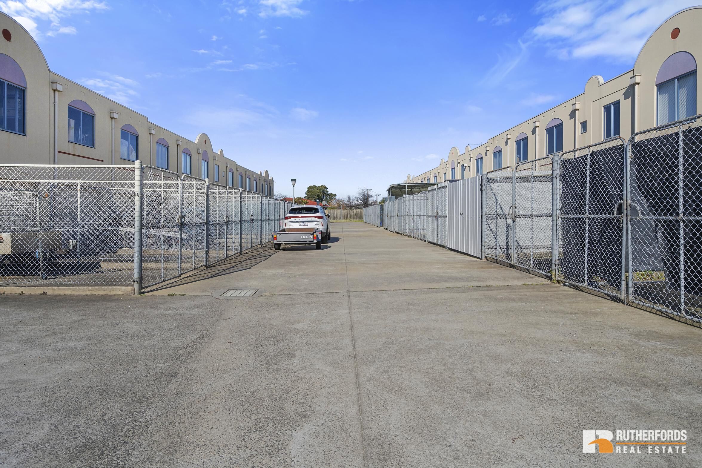 62/57 Malcolm Place, Campbellfield Sold by Rutherfords Real Estate - image 9