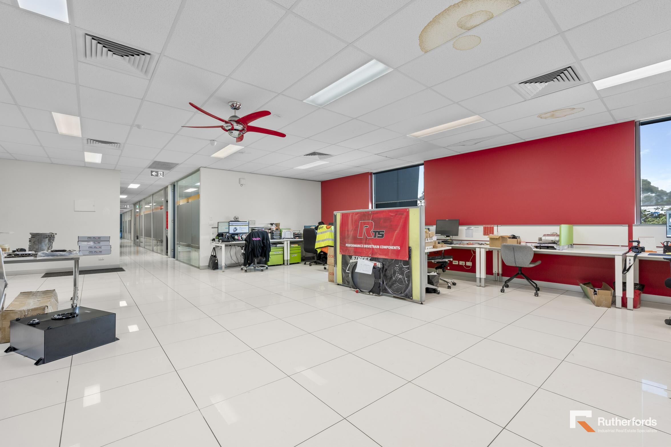 122-128 Cooper Street, Epping For Lease by Rutherfords Real Estate - image 15