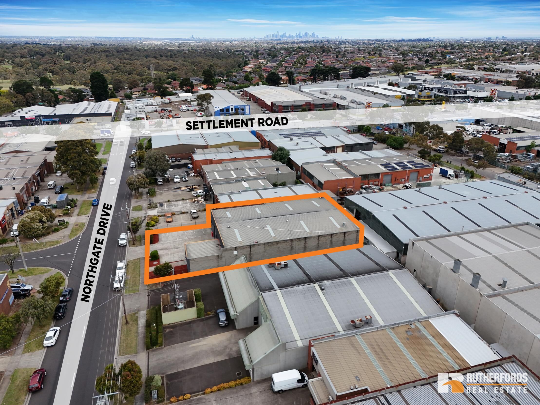 15 Northgate Drive, Thomastown Sold by Rutherfords Real Estate - image 15