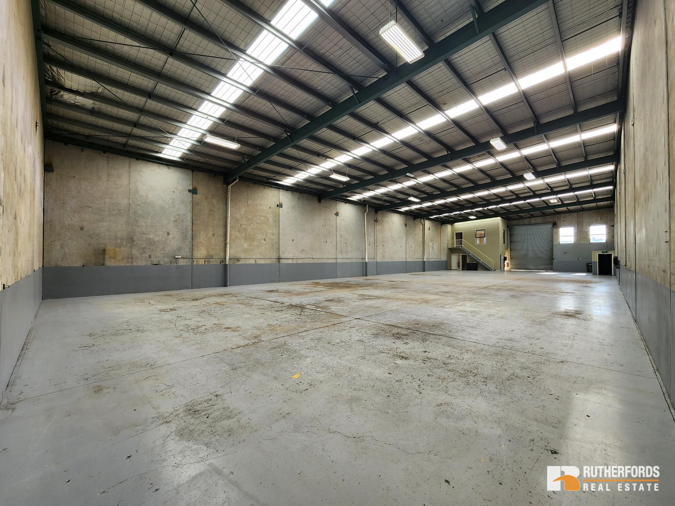 30A Dennis Street, Campbellfield Leased by Rutherfords Real Estate - image 5