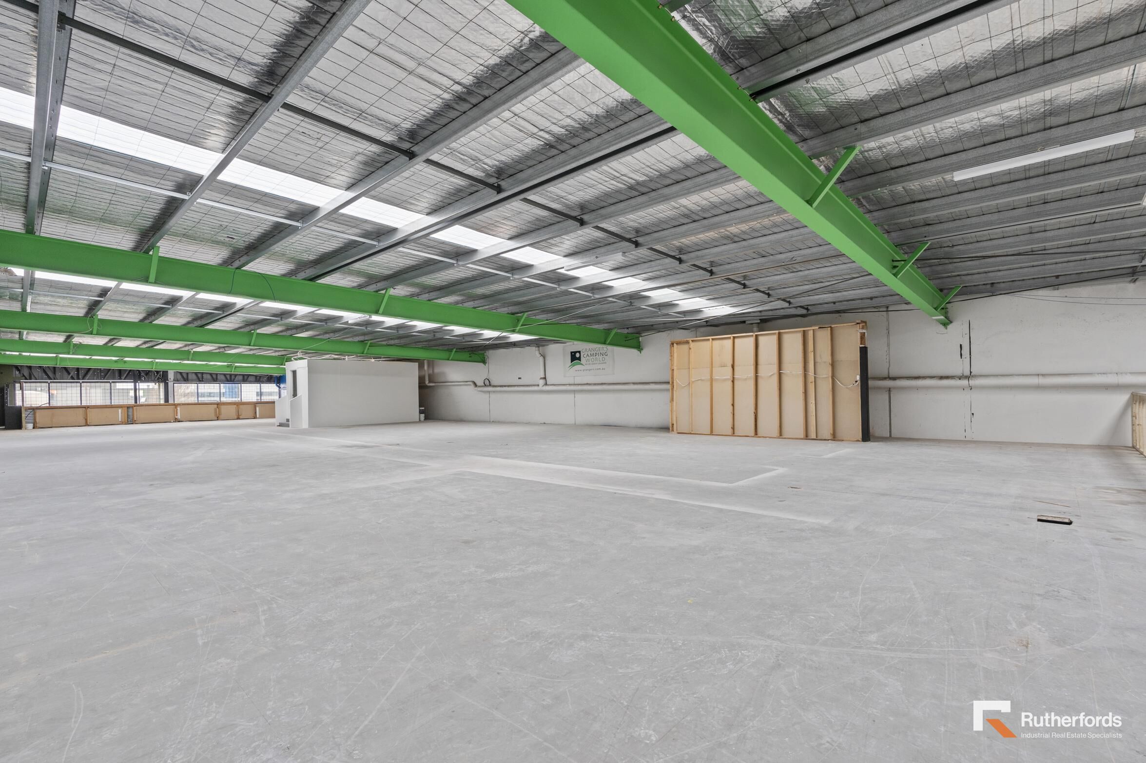 1527-1529 Sydney Road, Campbellfield For Sale or Lease by Rutherfords Real Estate - image 15