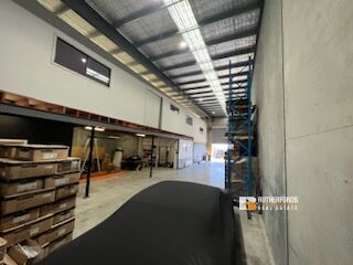 32/283-293 Rex Road, Campbellfield Leased by Rutherfords Real Estate - image 10