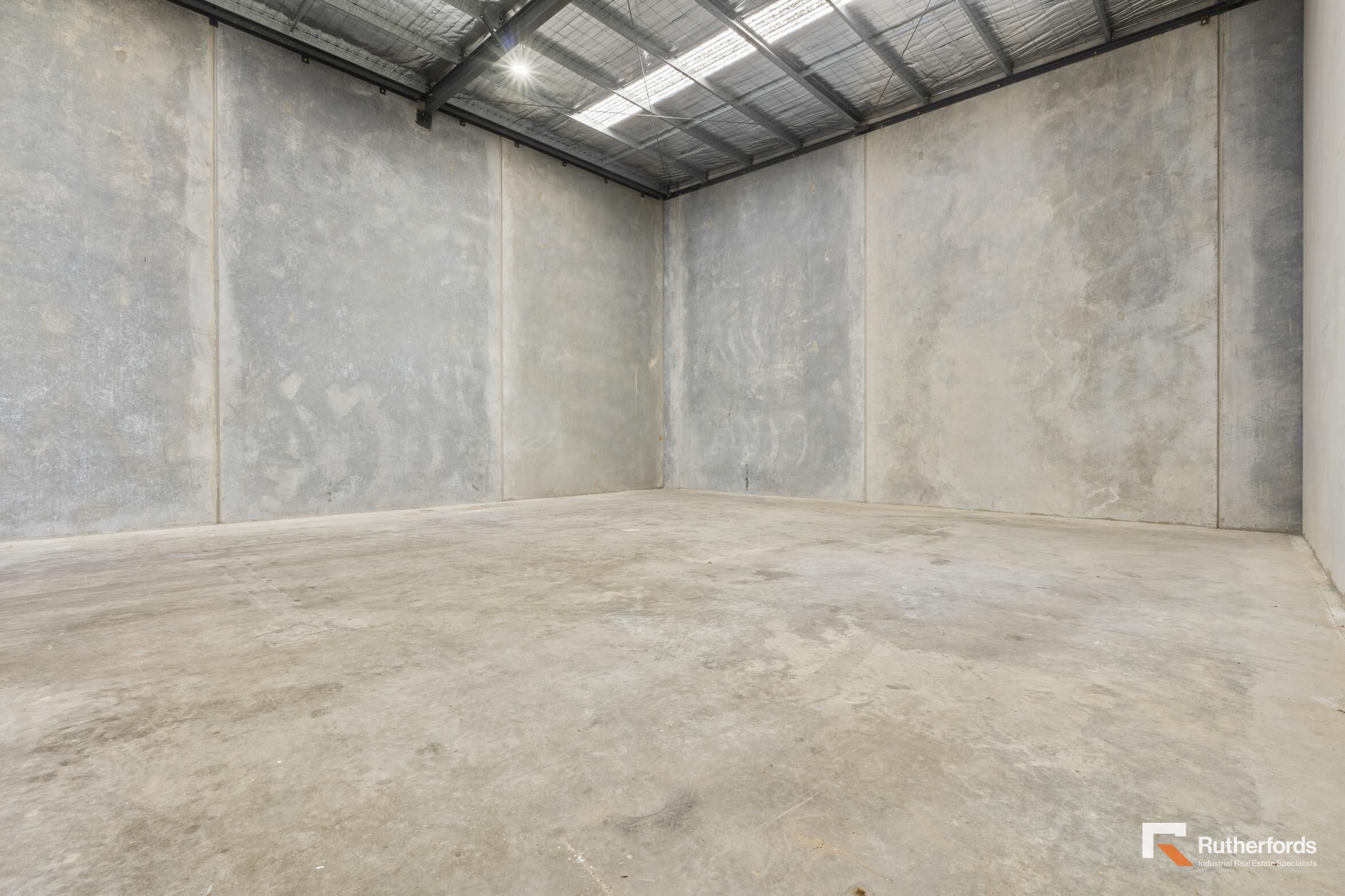 20/9 Mirra Court, Bundoora For Sale by Rutherfords Real Estate - image 4