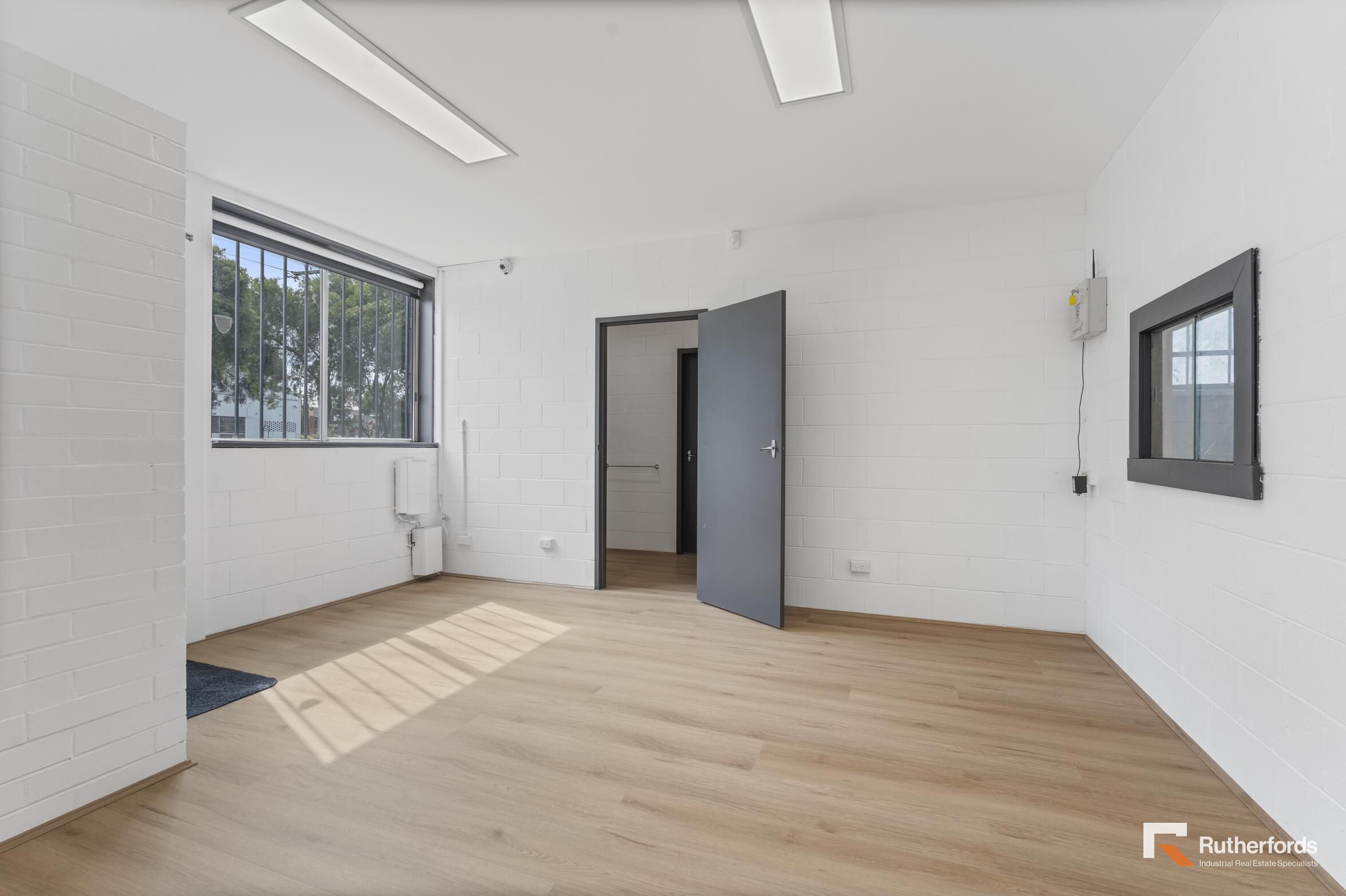 37 Temple Drive, Thomastown For Sale by Rutherfords Real Estate - image 7
