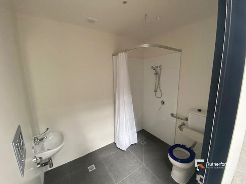 9/6 Richards Court, Keilor Park Leased by Rutherfords Real Estate - image 5