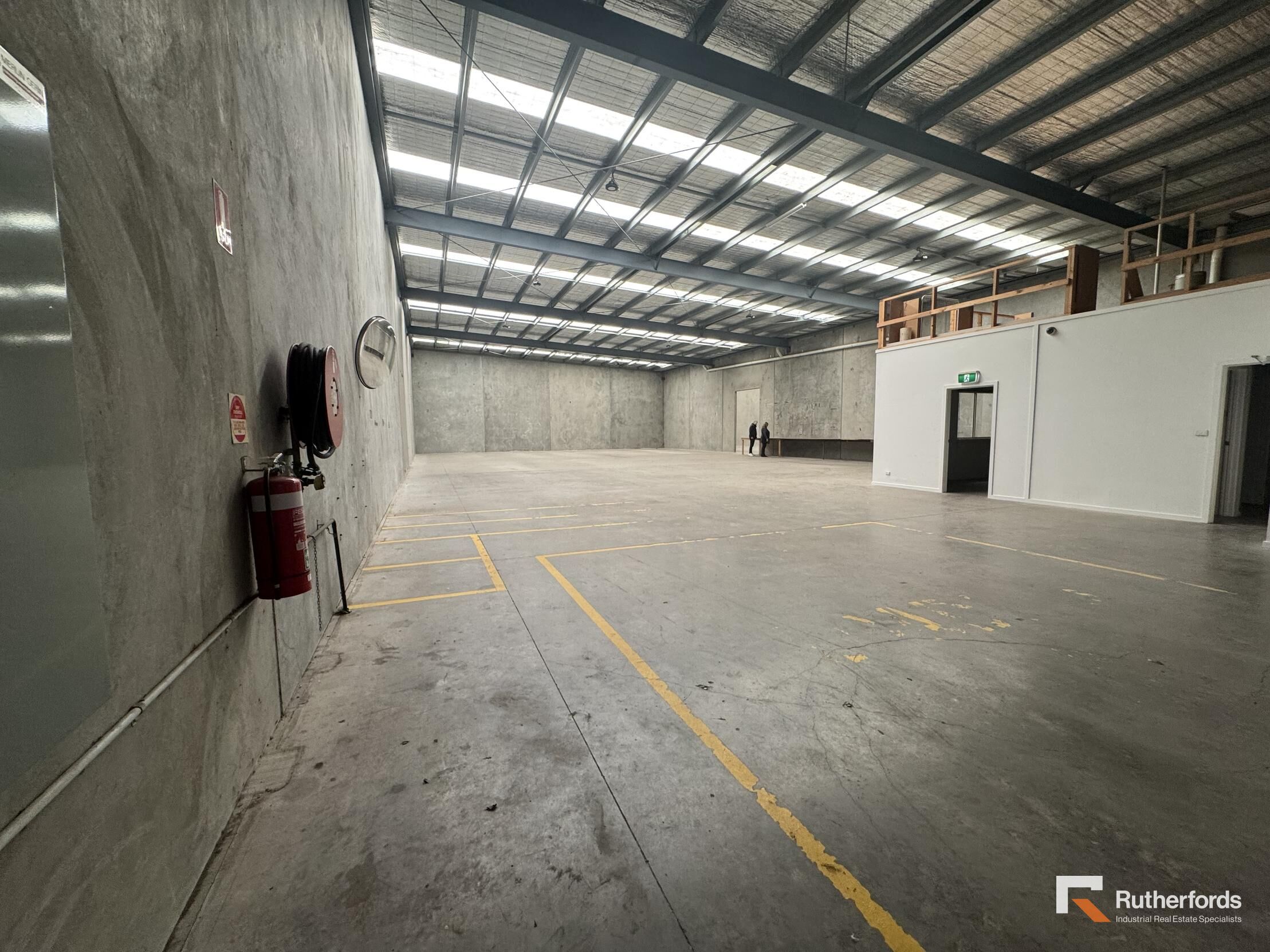 178-180 Holt Parade, Thomastown For Sale by Rutherfords Real Estate - image 7