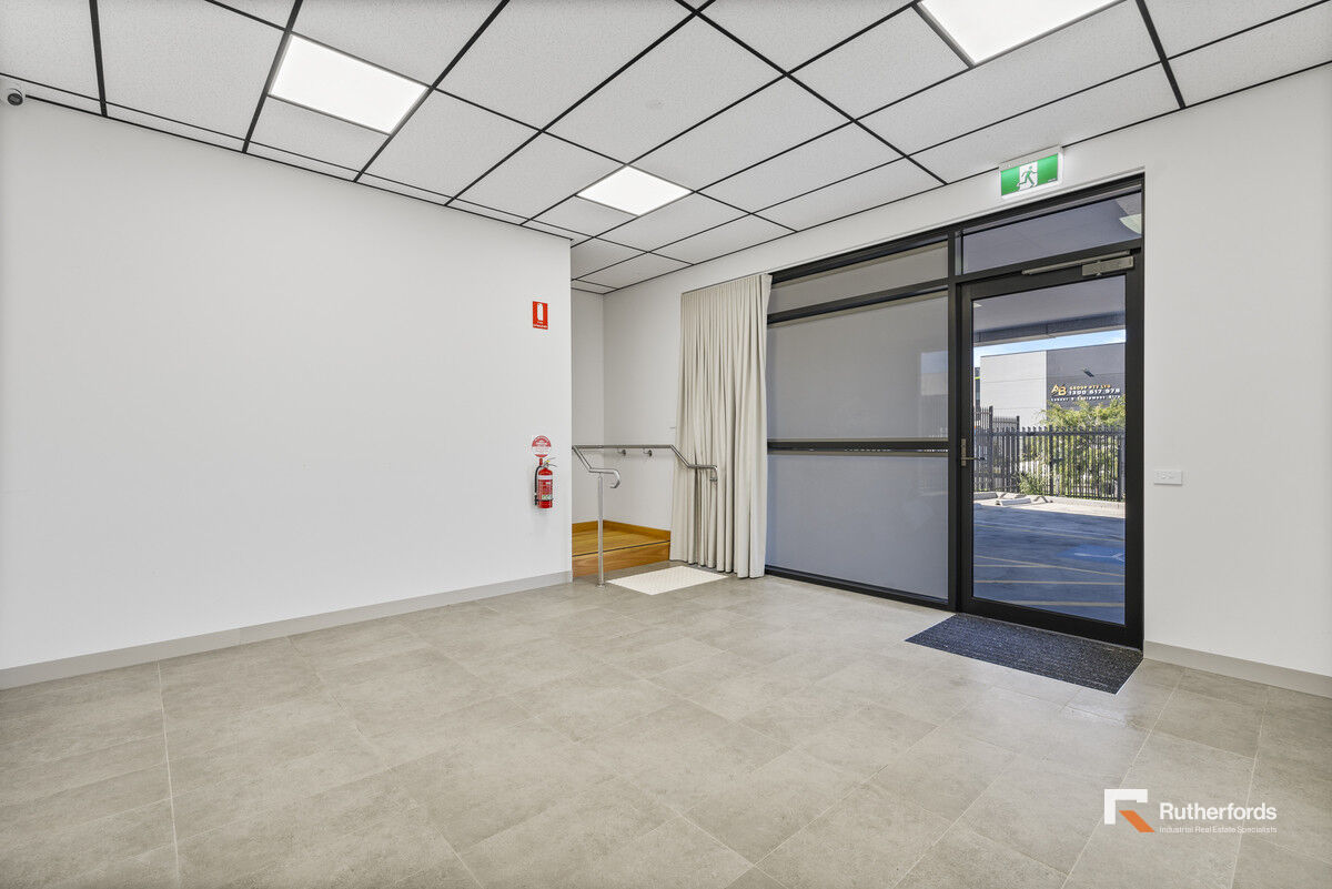 90 Yale Drive, Epping For Lease by Rutherfords Real Estate - image 9