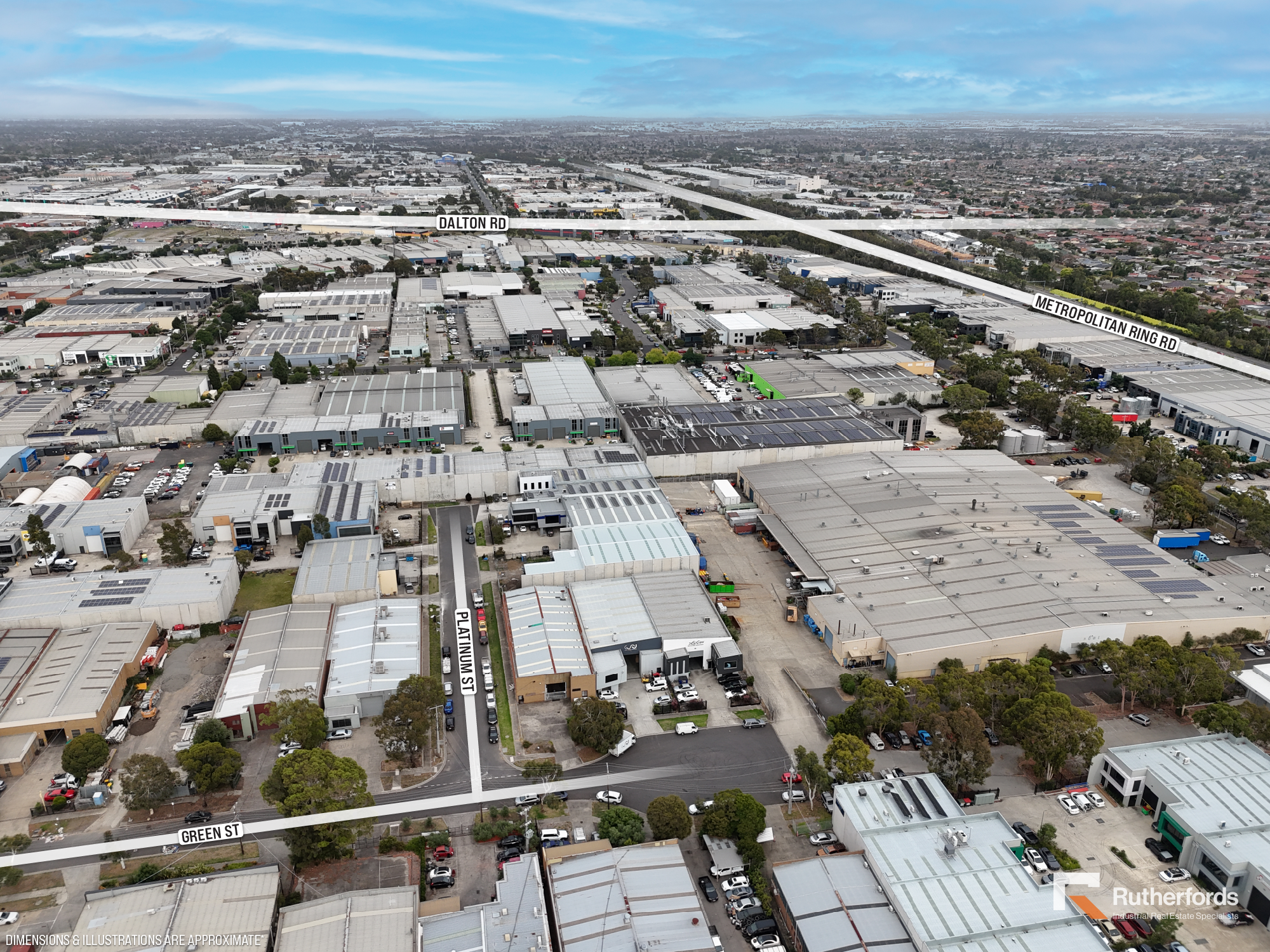10 Platinum Street, Thomastown For Lease by Rutherfords Real Estate - image 17