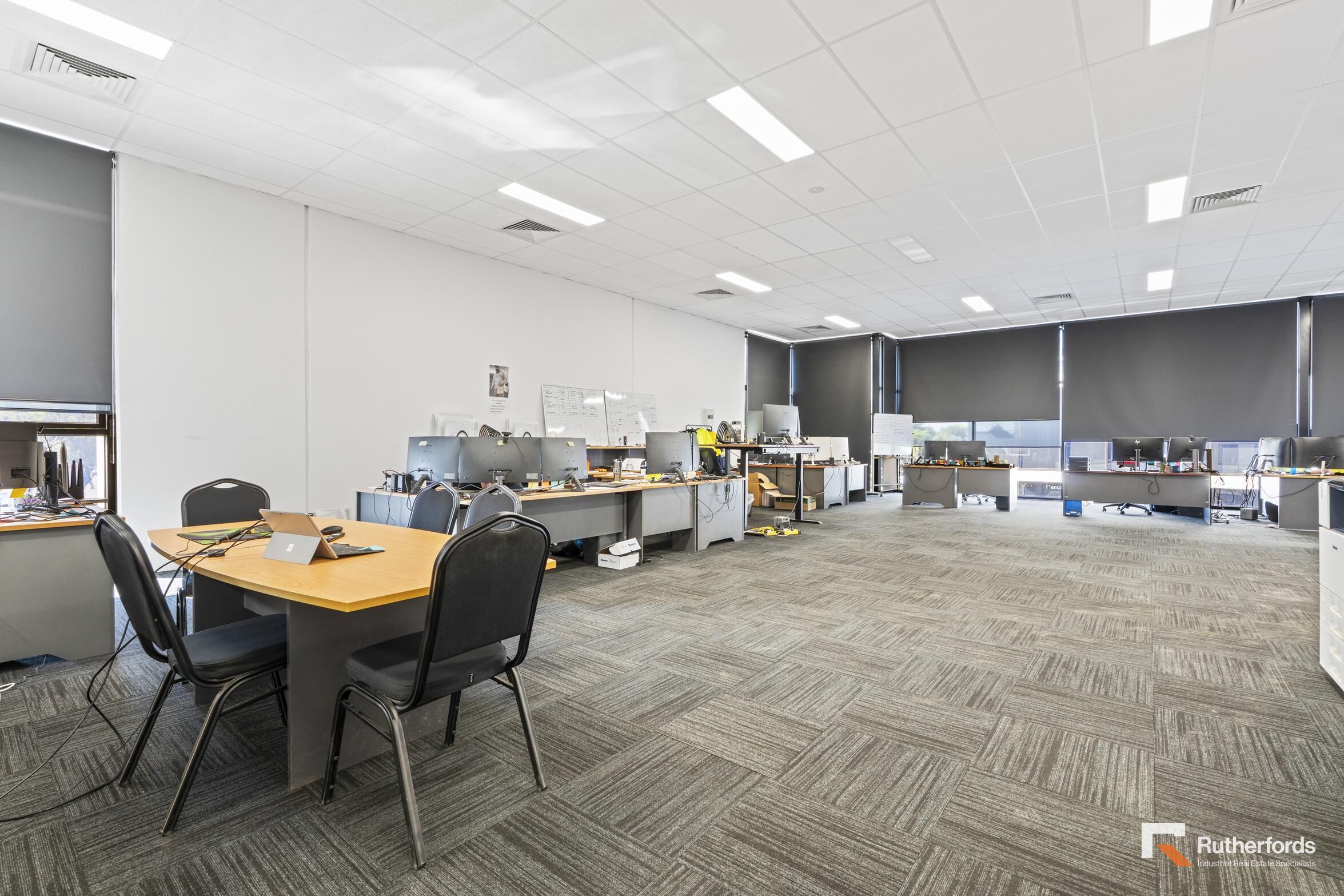 27/337-339 Settlement Road, Thomastown Leased by Rutherfords Real Estate - image 14